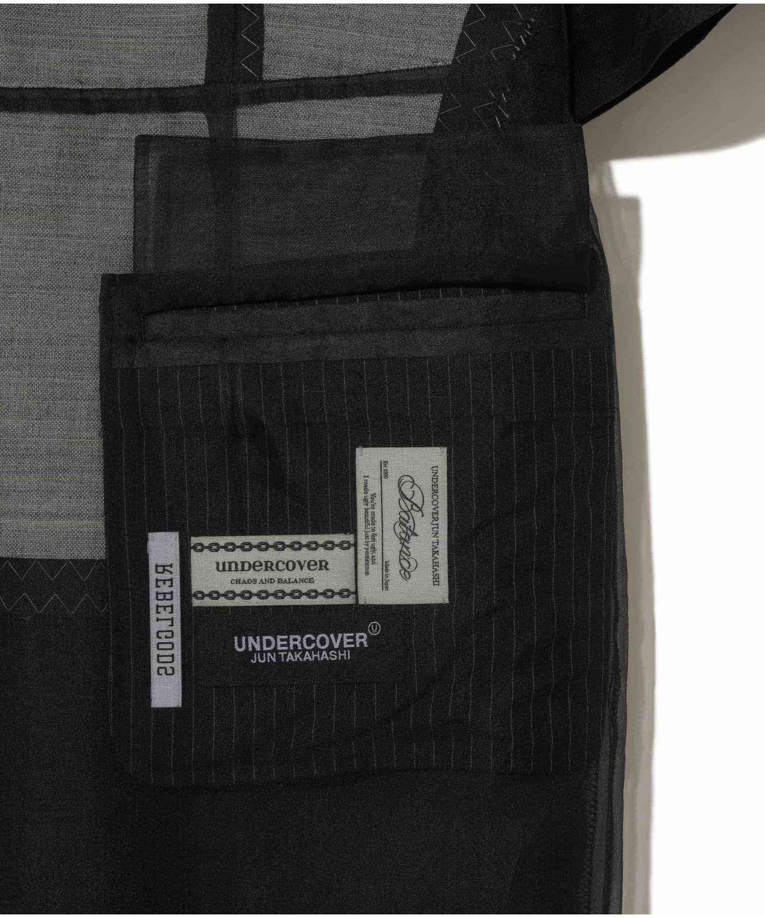 UC1D1703 - 6