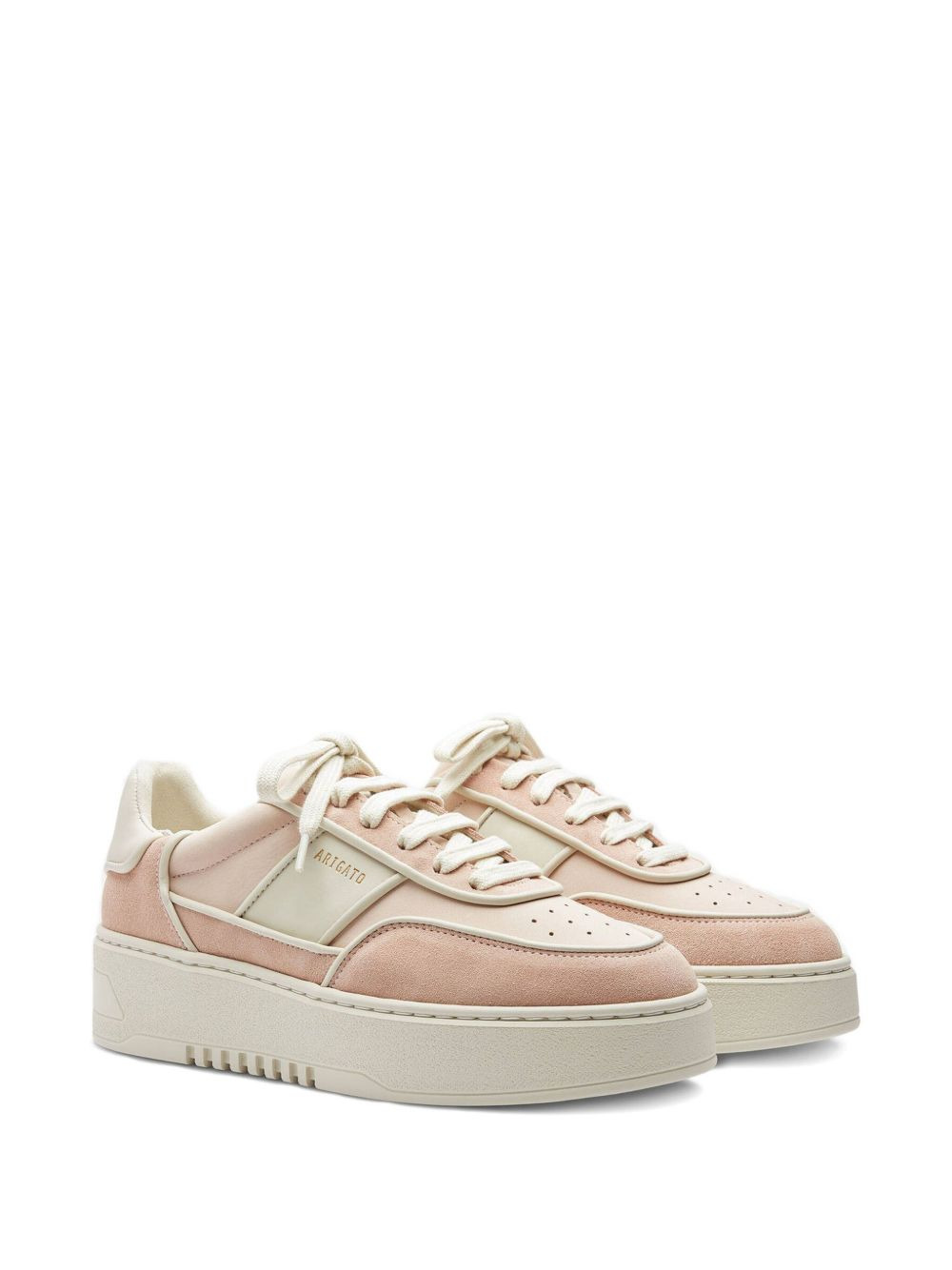 Orbit Vintage sneakers - 2