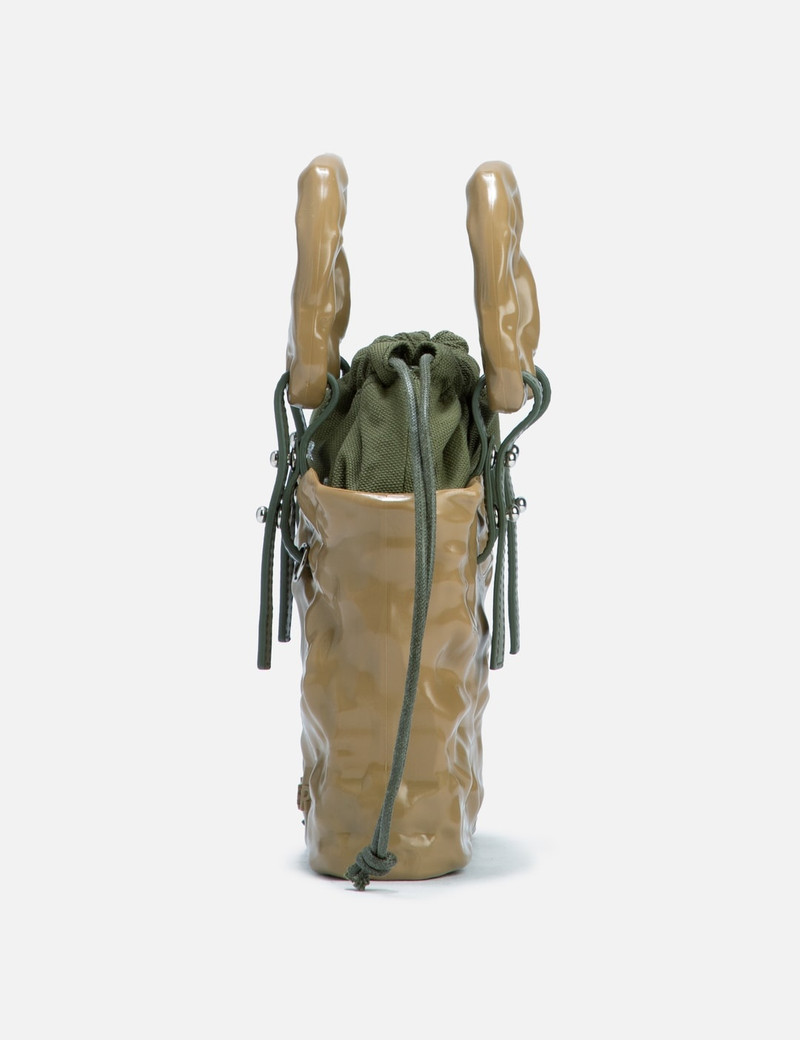 OTTOLINGER SIGNATURE CERAMIC BAG outlook