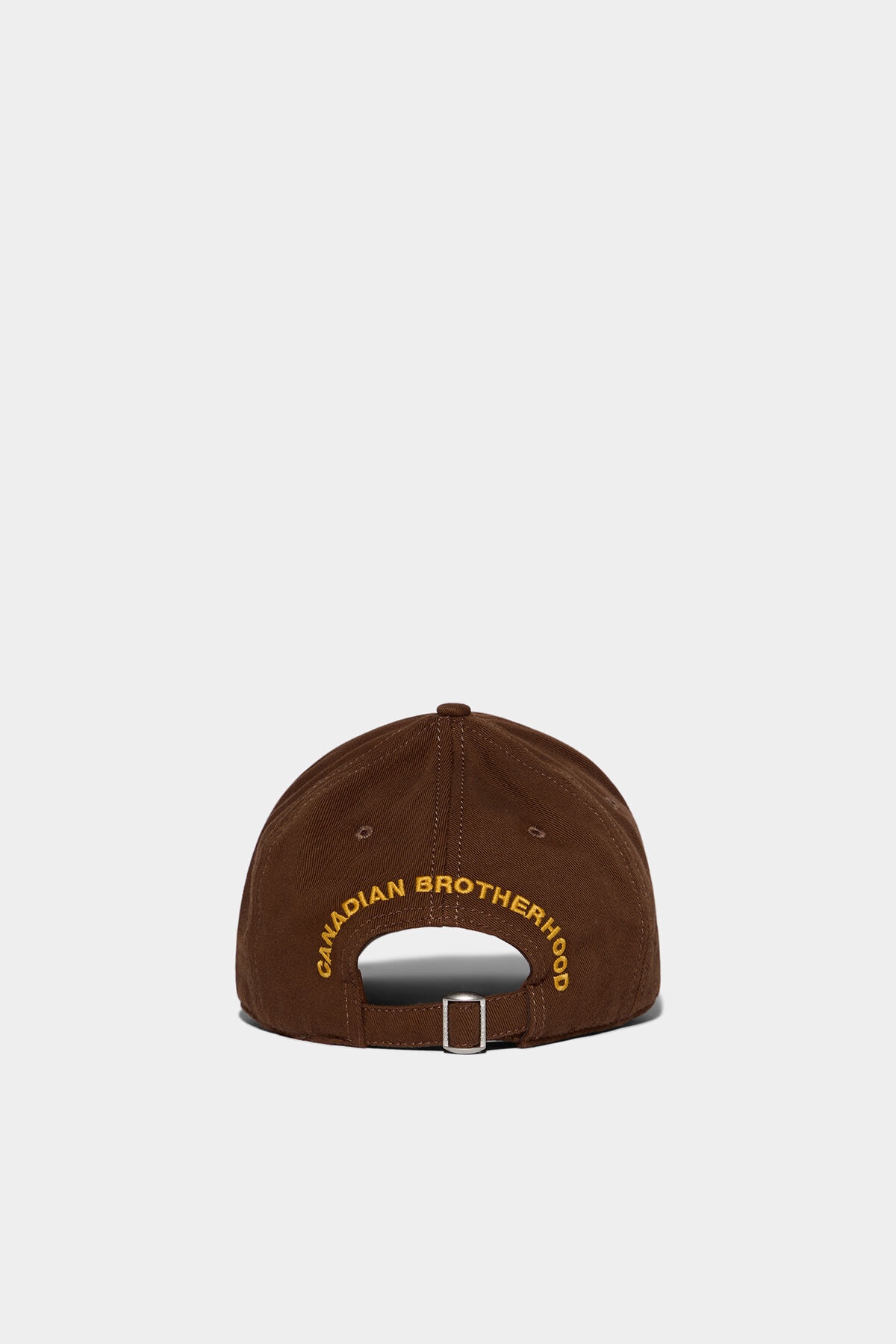 DSQUARED2 BASEBALL CAP - 2