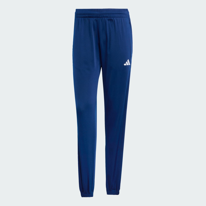 DAYREADY TRACKPANTS 1