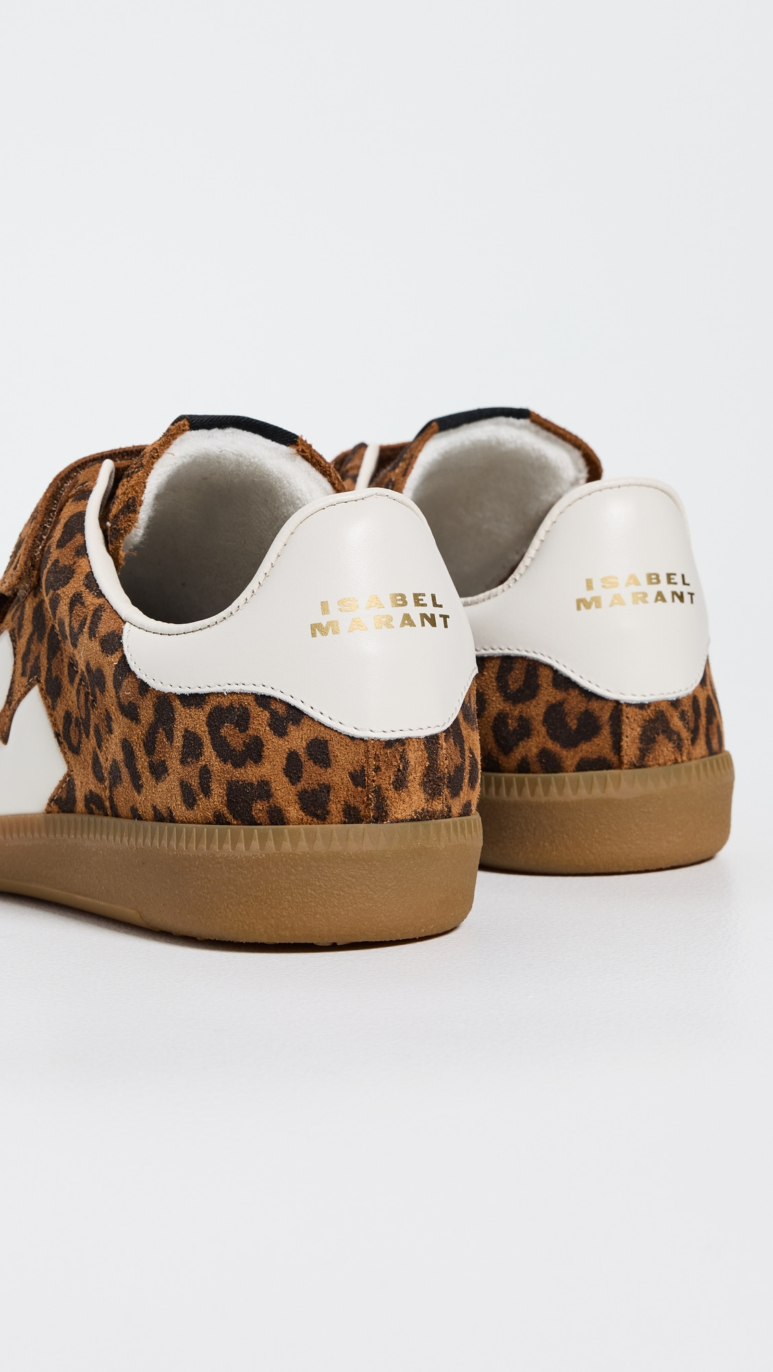 Beth Sneakers - 3