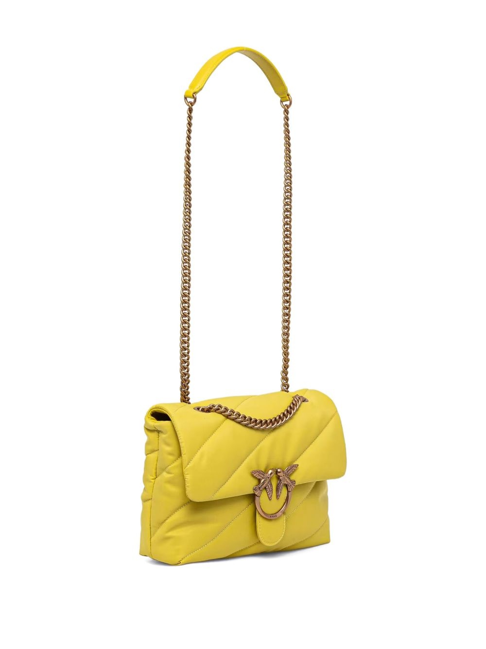baby Love cross body bag - 2