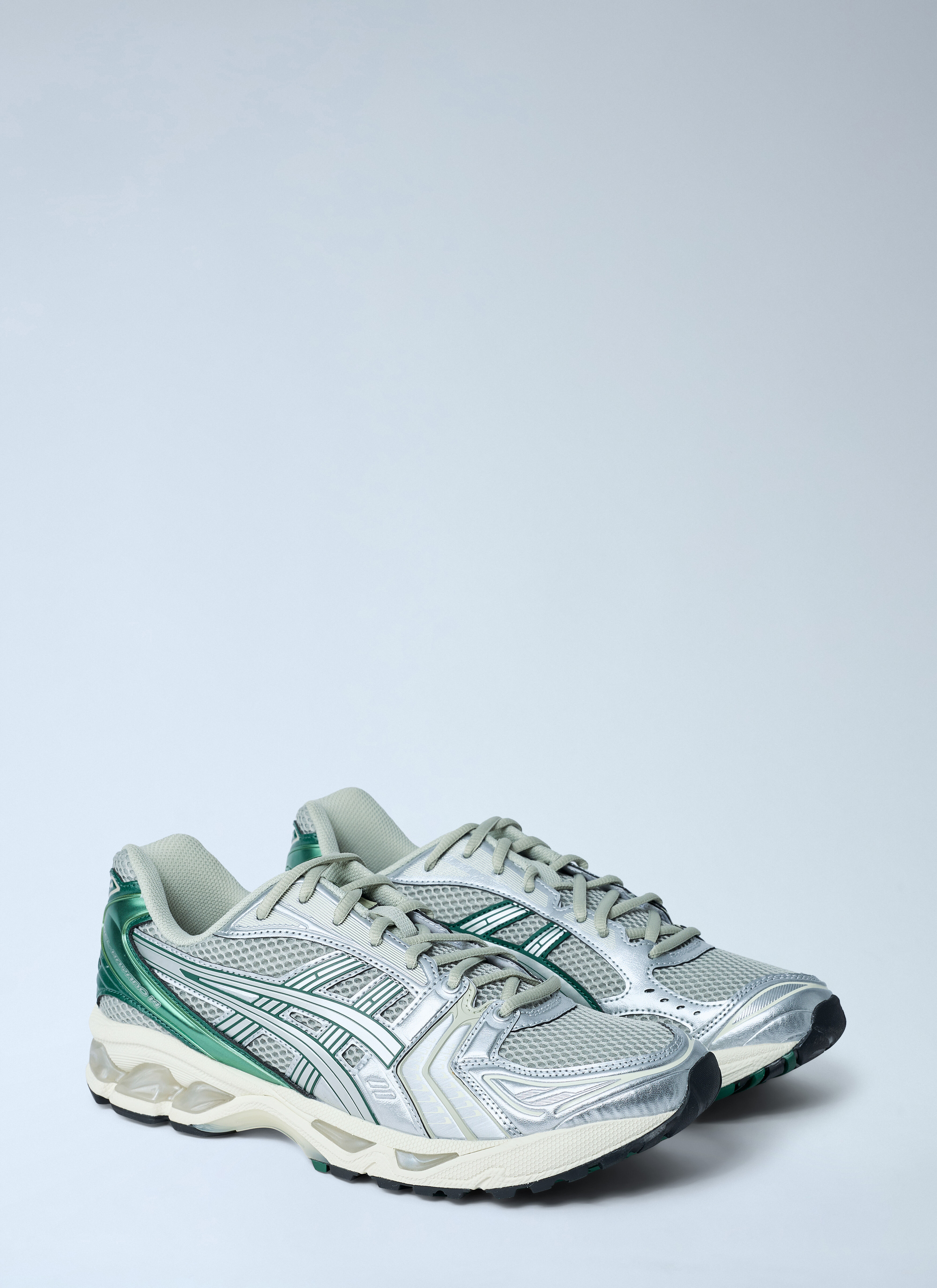 Gel-Kayano 14 Sneakers - 2