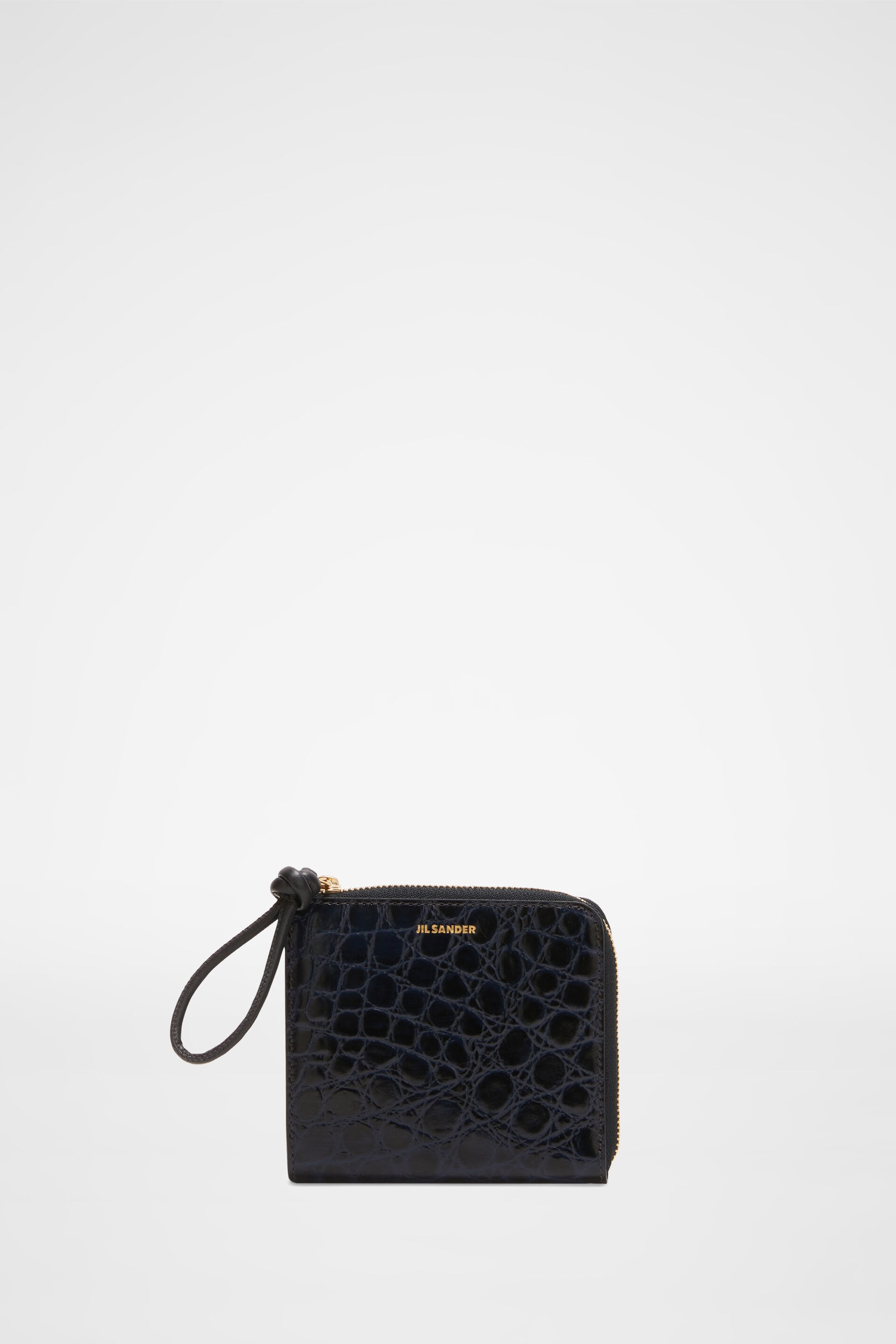 Credit Card Purse - 1