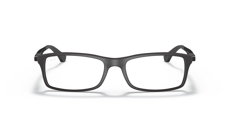 RB7017 OPTICS 4