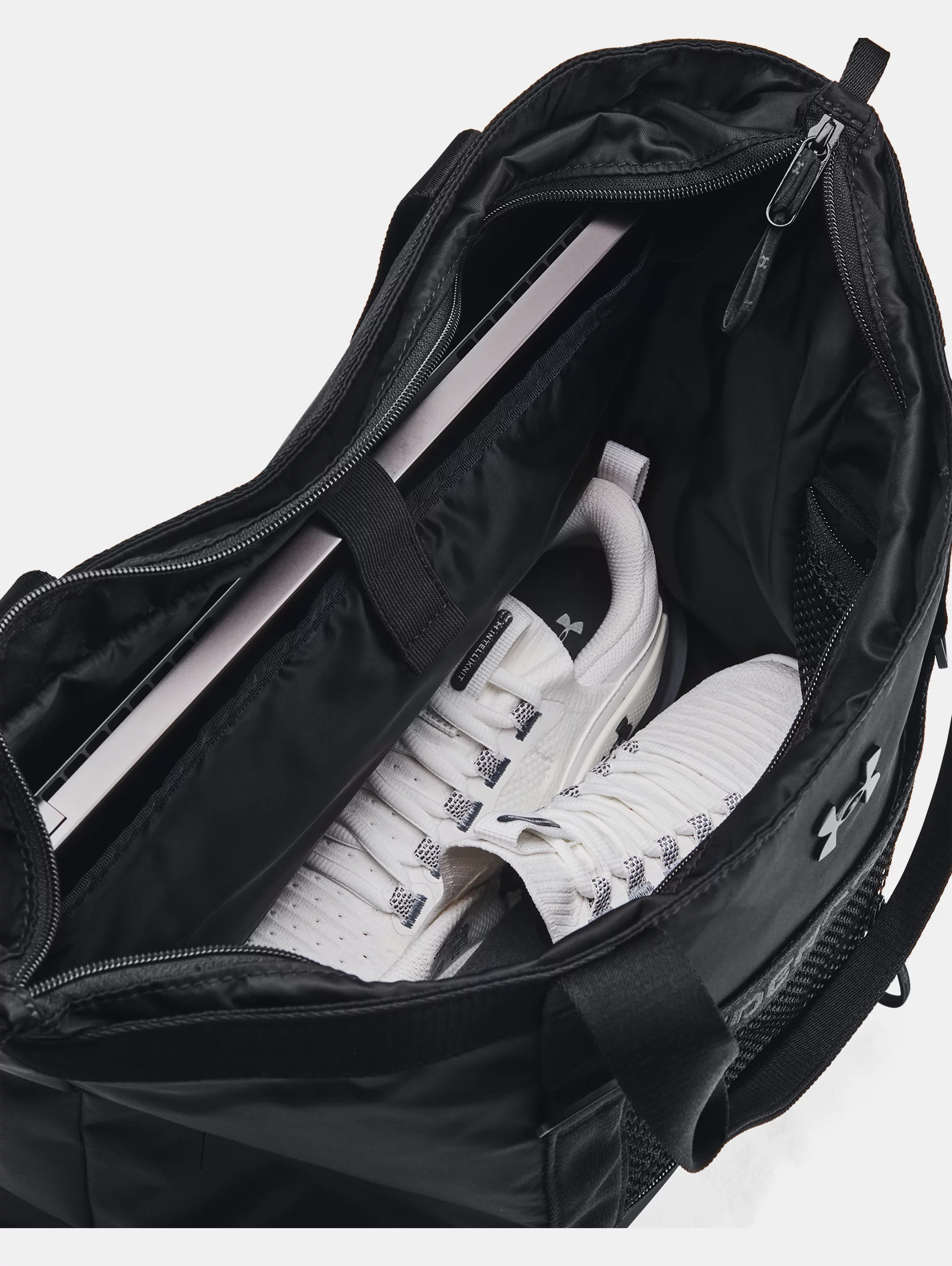 Women's UA Studio Tote - 4