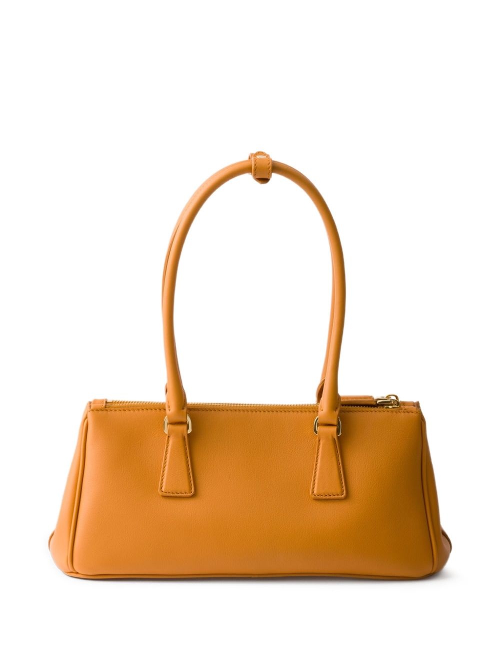 Galleria tote bag - 2