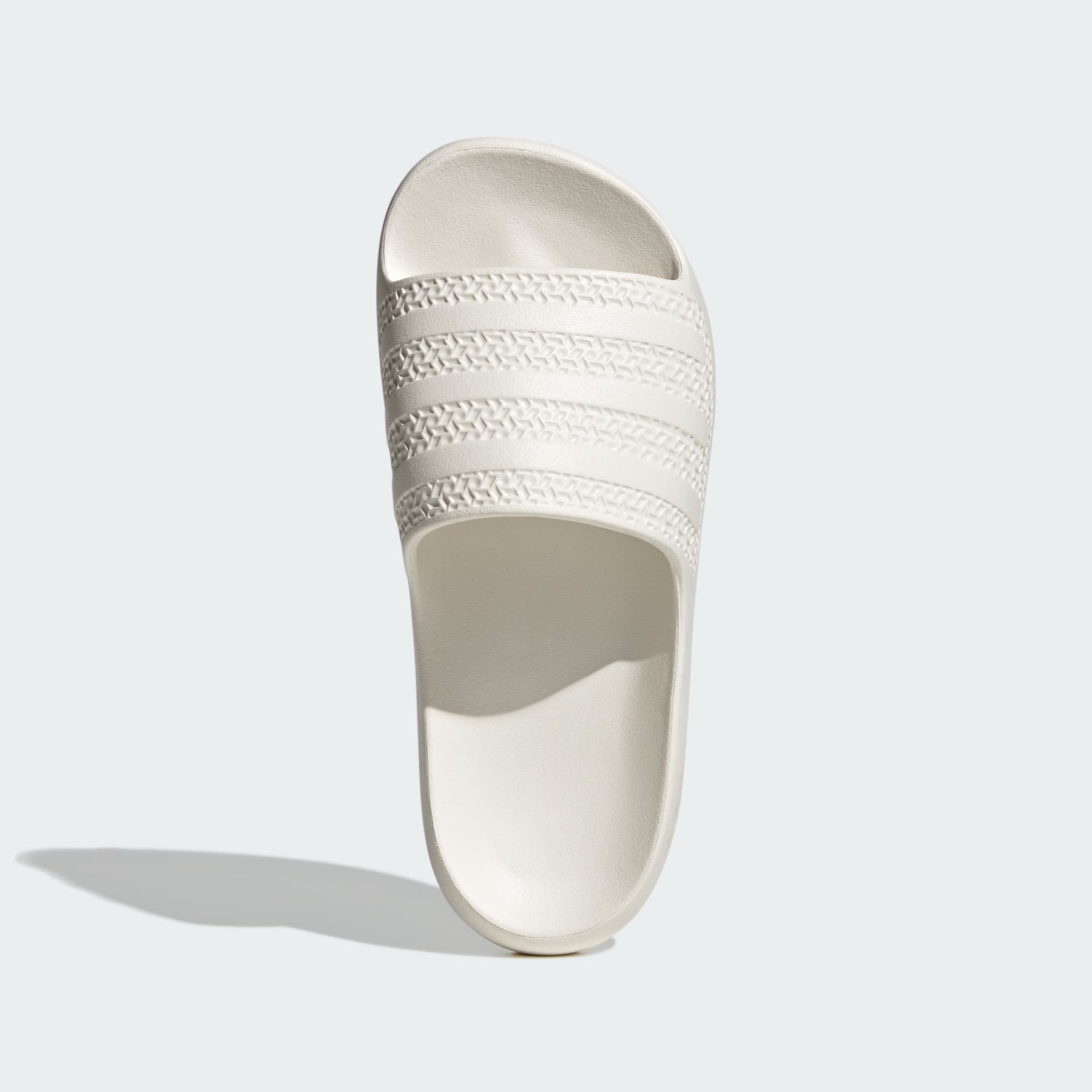 Adilette Ayoon Slides - 3