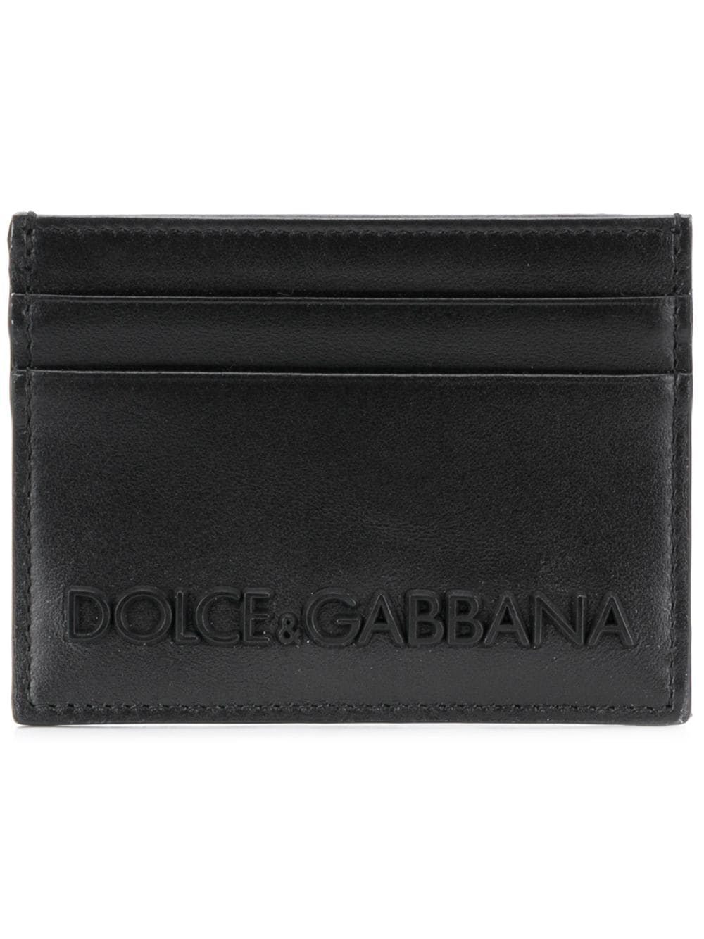 logo cardholder - 1