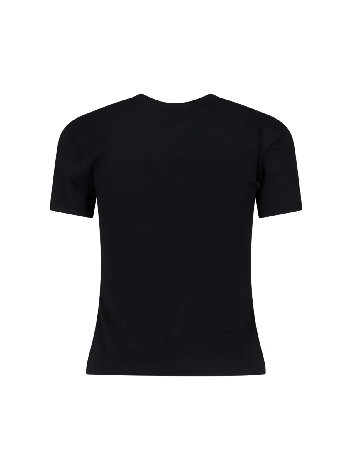 LOGO T-SHIRT - 1