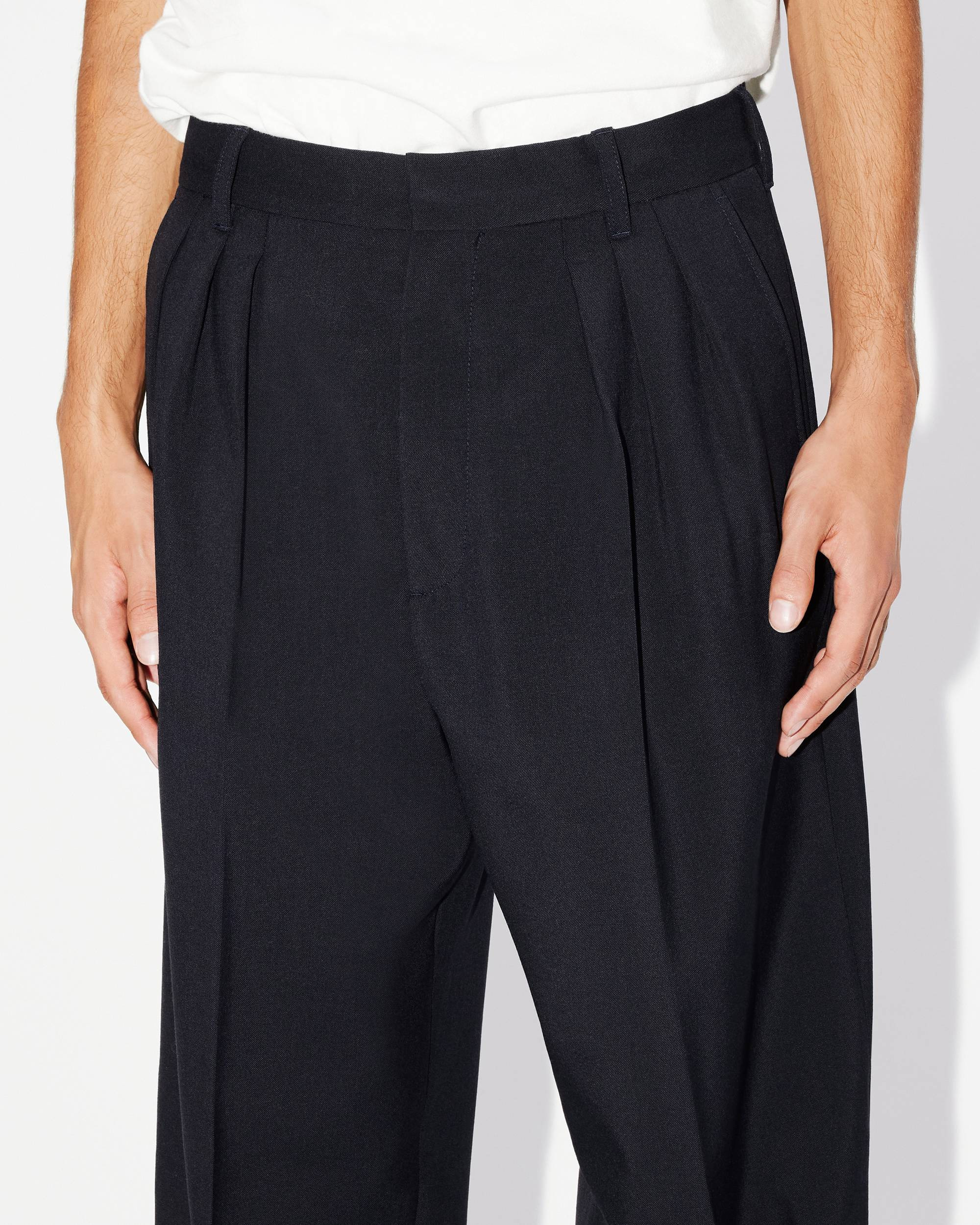 Tailored trousers - 6