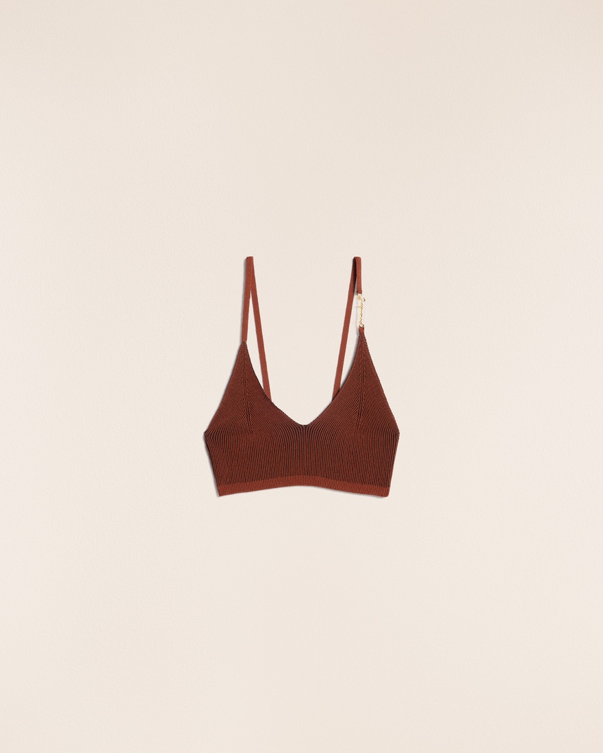 Le bandeau Pralu - 1