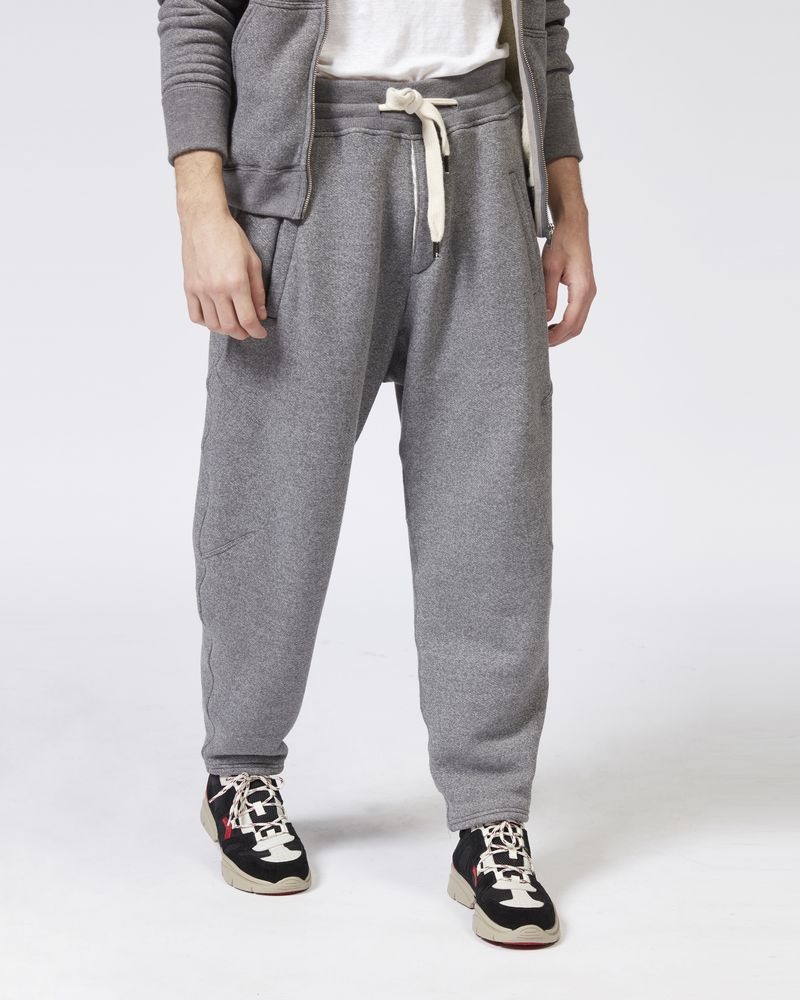 WINSLOW trousers - 4