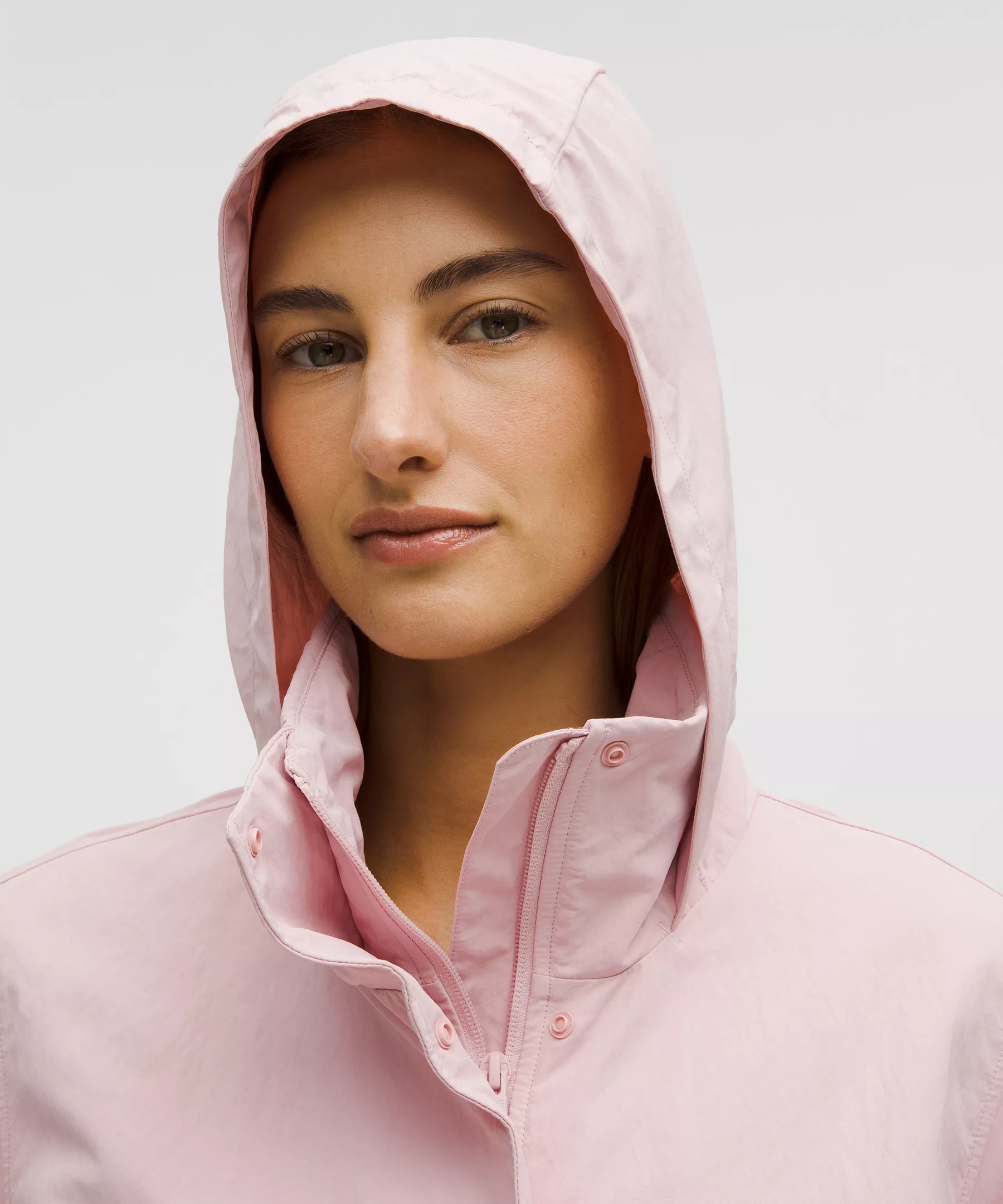 Always Effortless Classic-Fit Jacket - 4