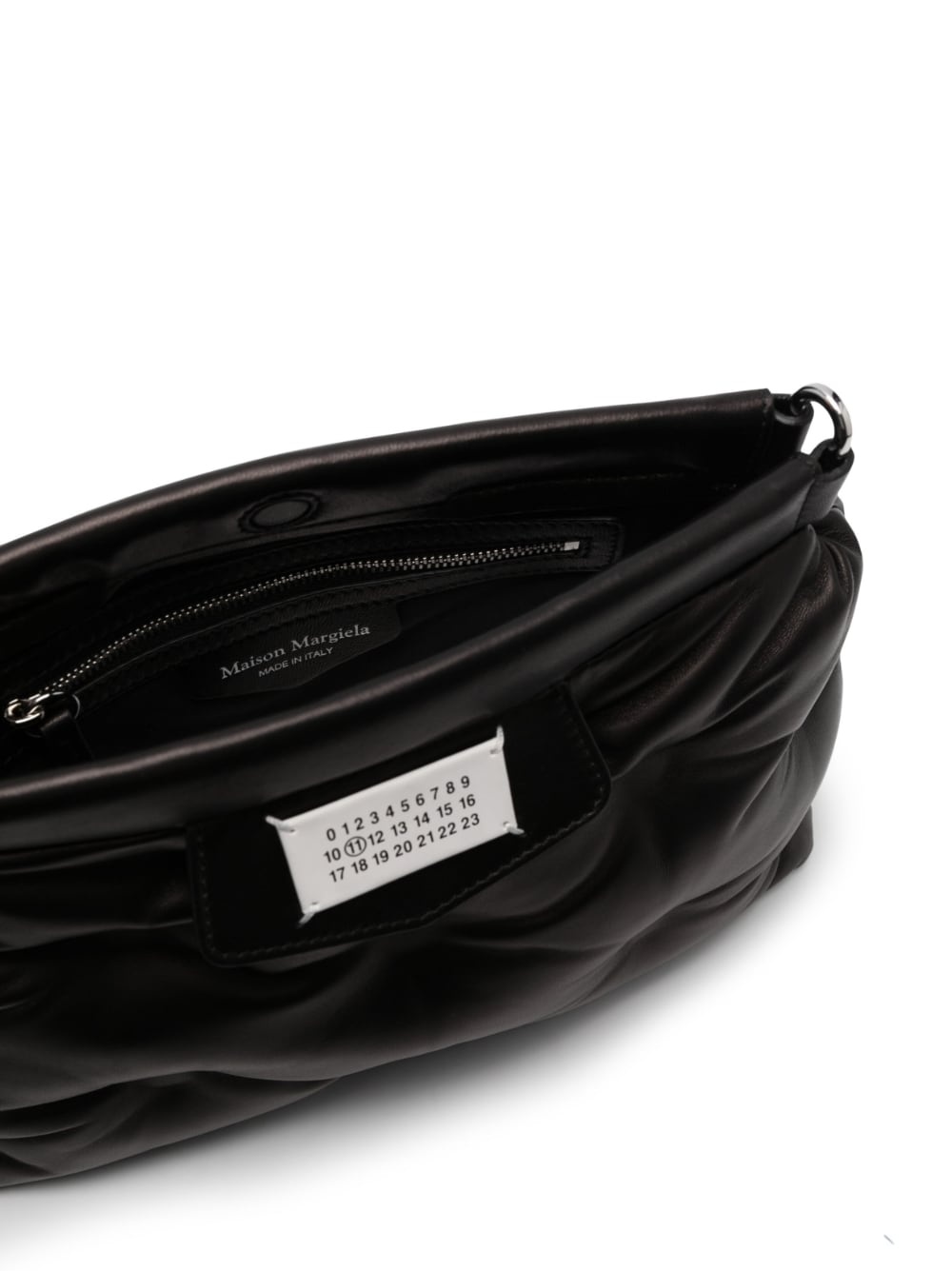Maison Martin Margiela Women Glam Slam - 3