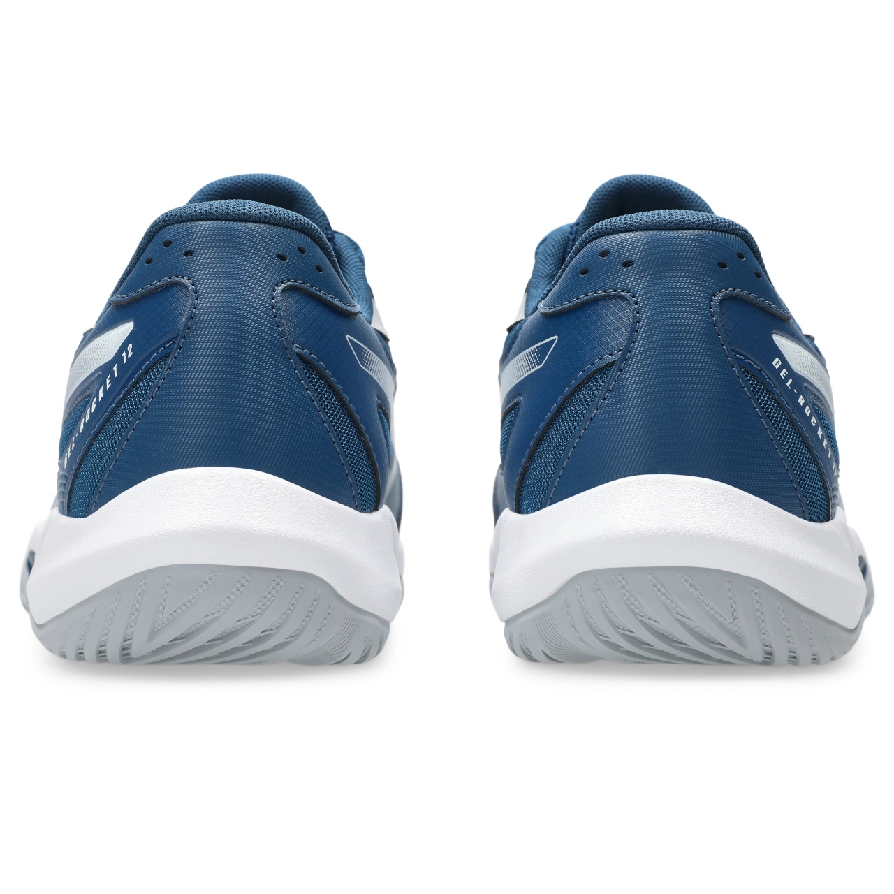 GEL-ROCKET 12 WIDE - 5