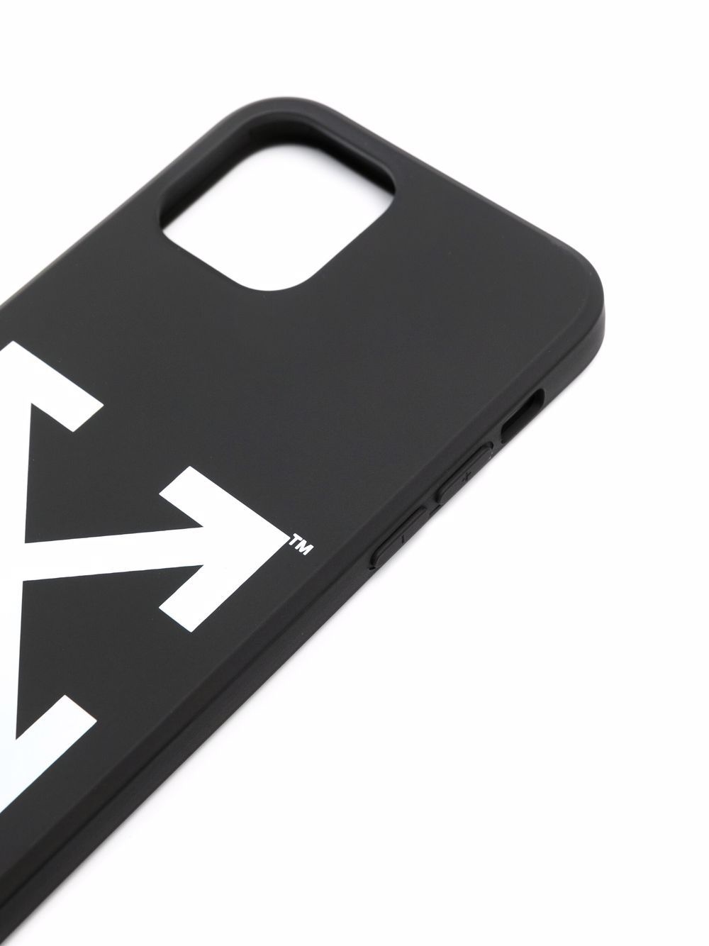 industrial belt iPhone 12 case - 3