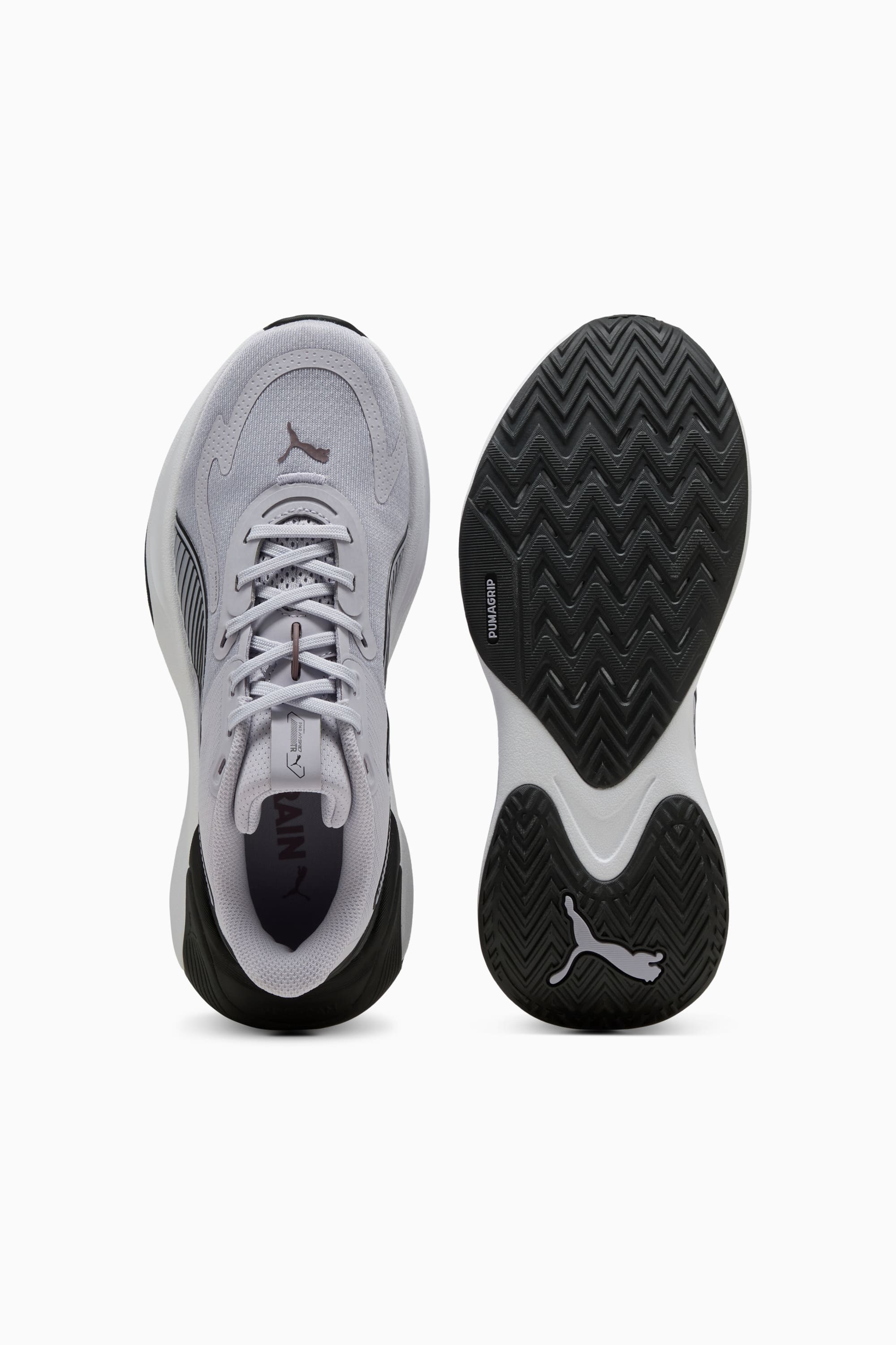 PWR Hybrid Women's Training Shoes - 4