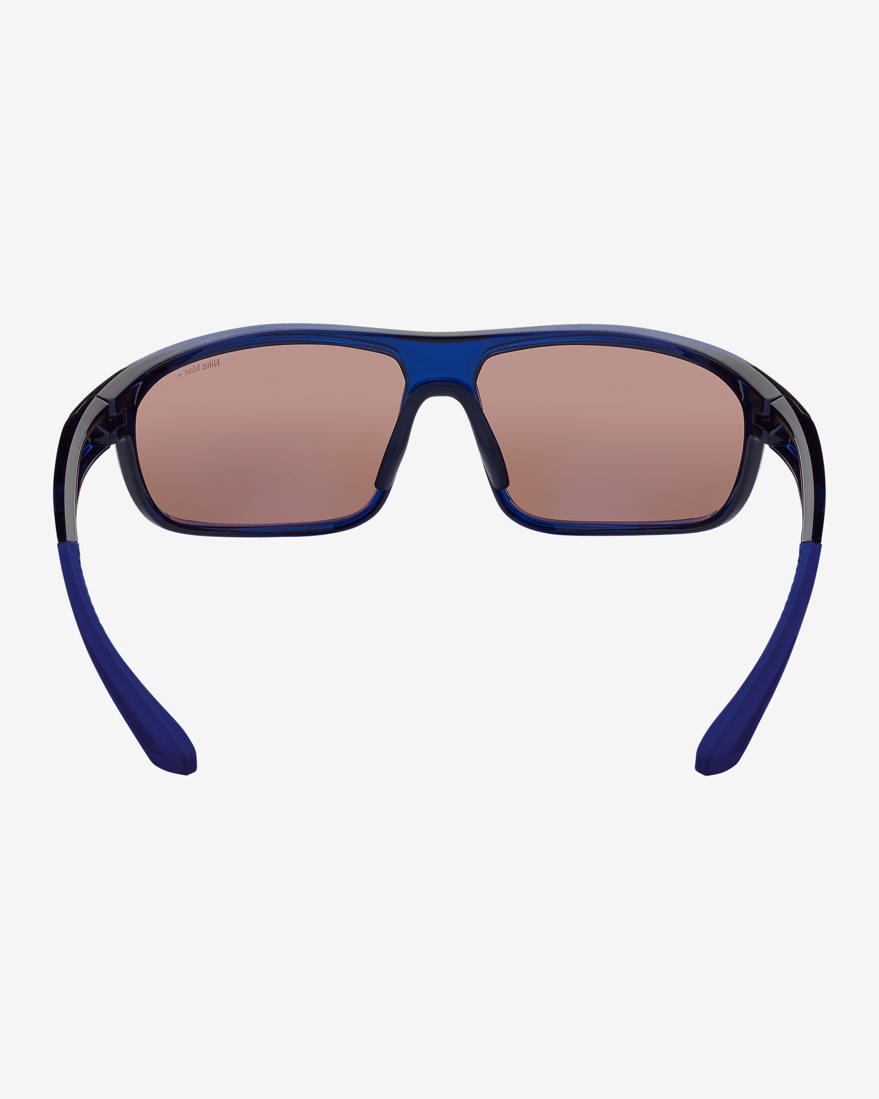Nike Unisex Windtrack Run Road Tint Sunglasses - 4
