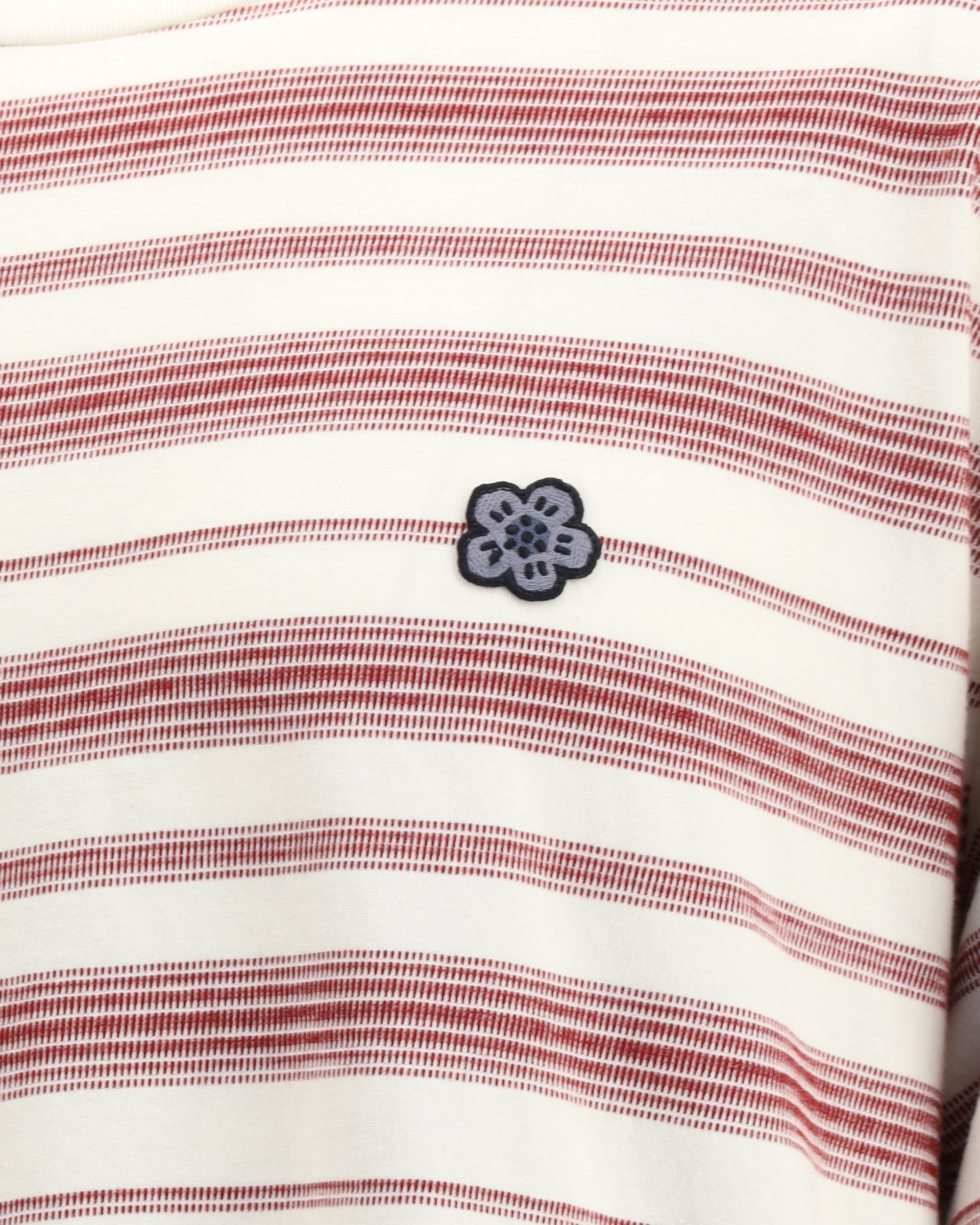 Long Sleeve Jersey - 3