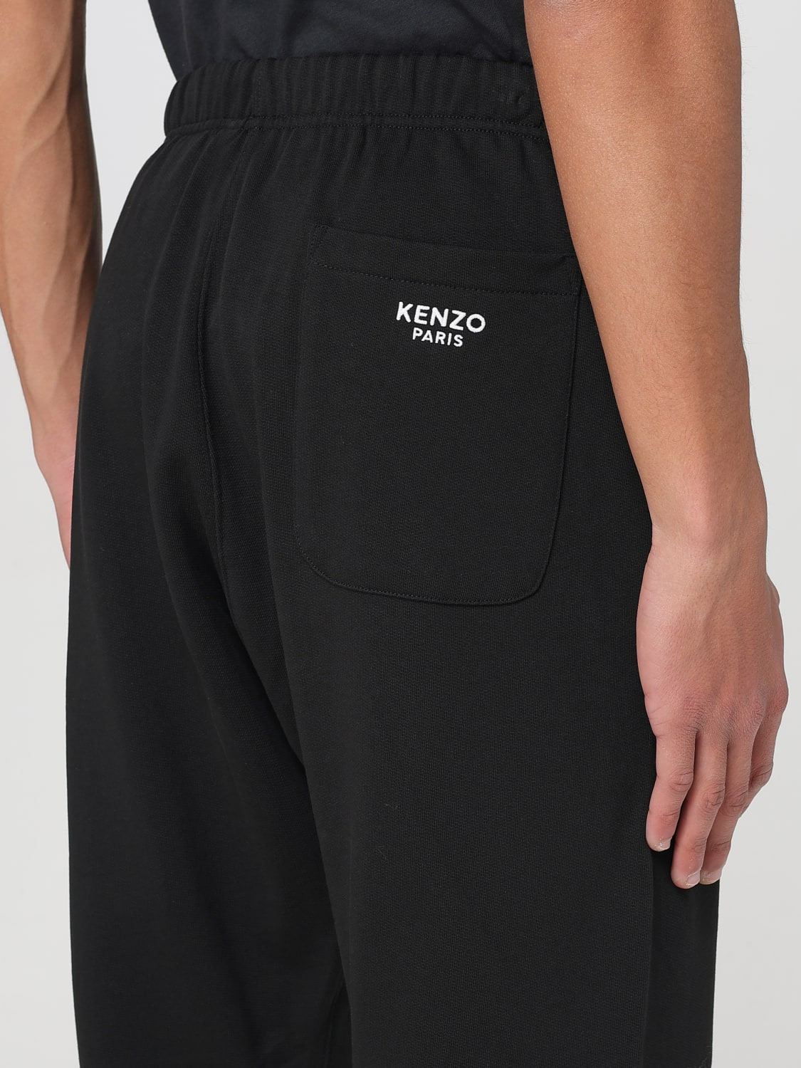 Pants men Kenzo - 3