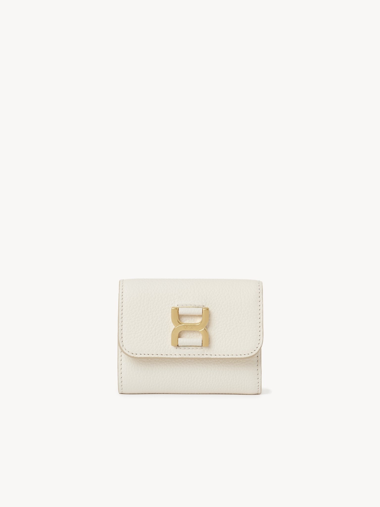 MARCIE SMALL TRI-FOLD - 1