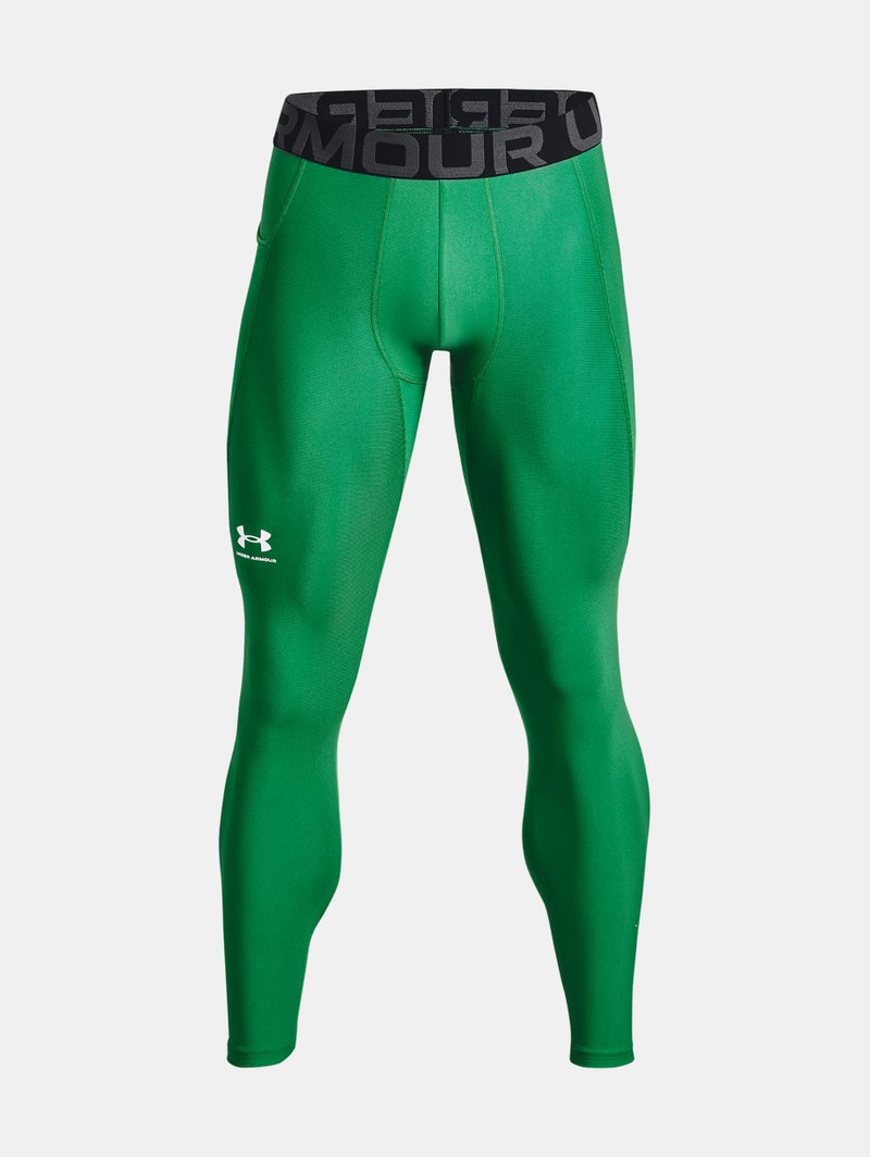 HeatGear® 1