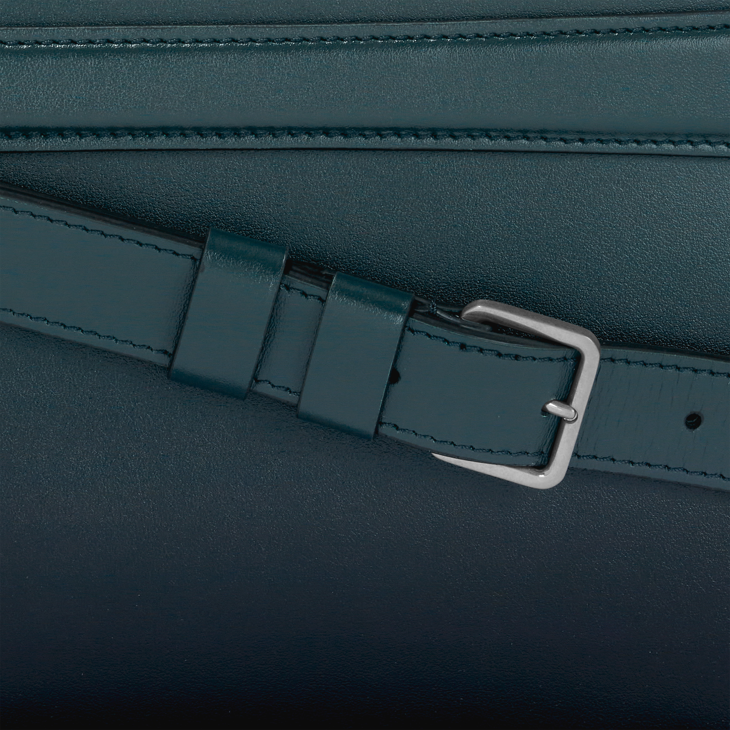 Meisterstück document case - 7