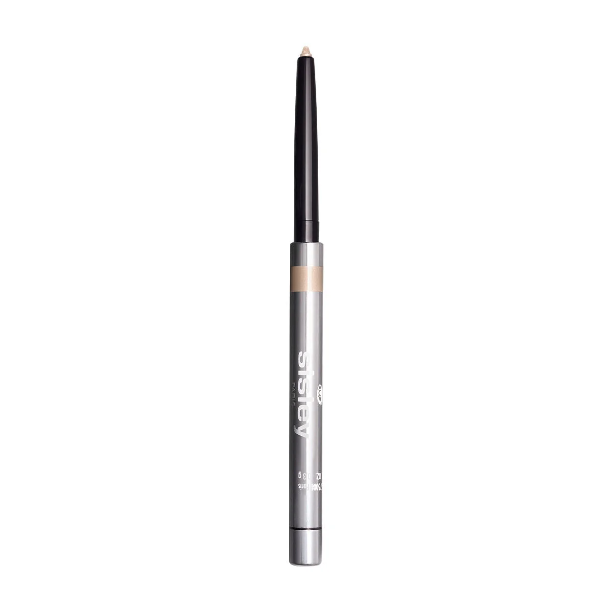 Phyto-Khol Star Waterproof Eye Pencil - 1