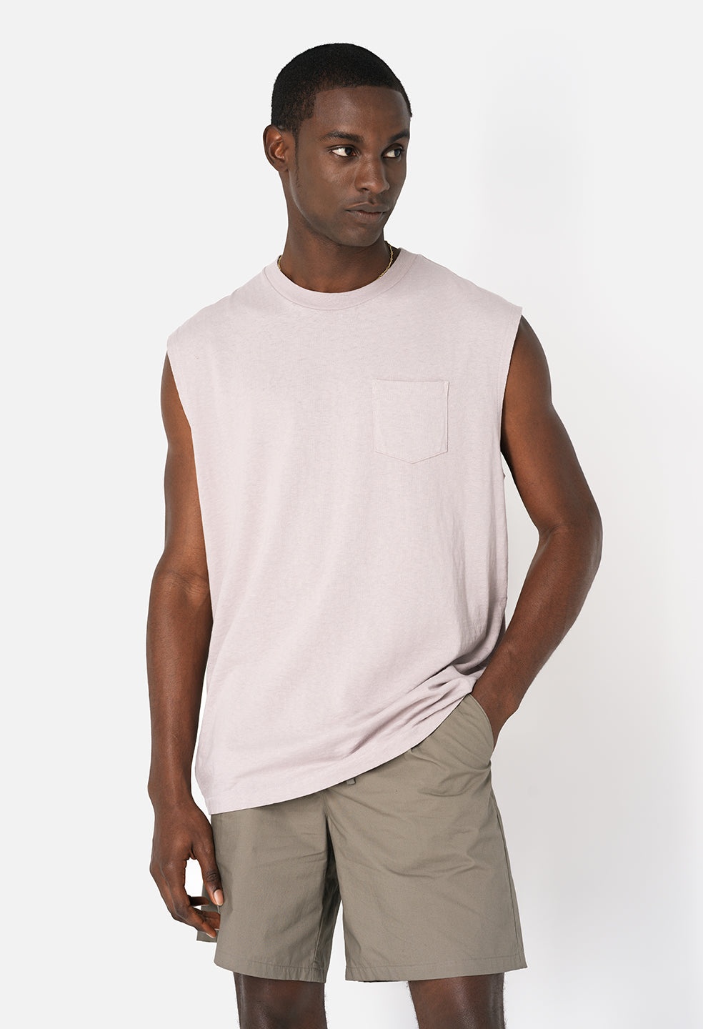 RODEO TEE - 6