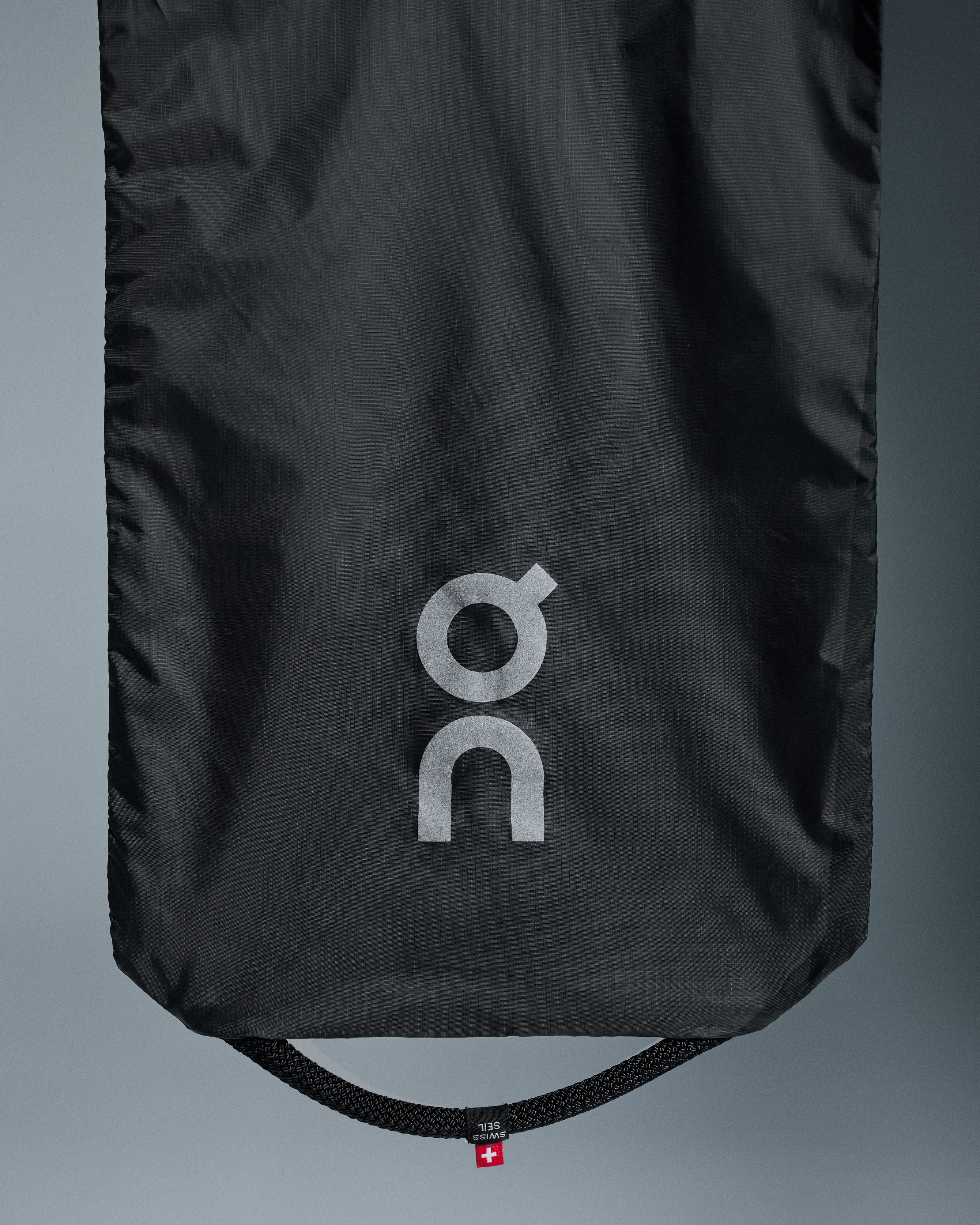 Shoe Pack - 5