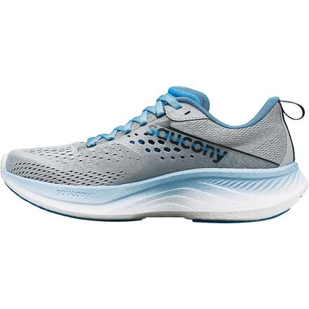 Ride 17 Running Shoe - Women's - 4