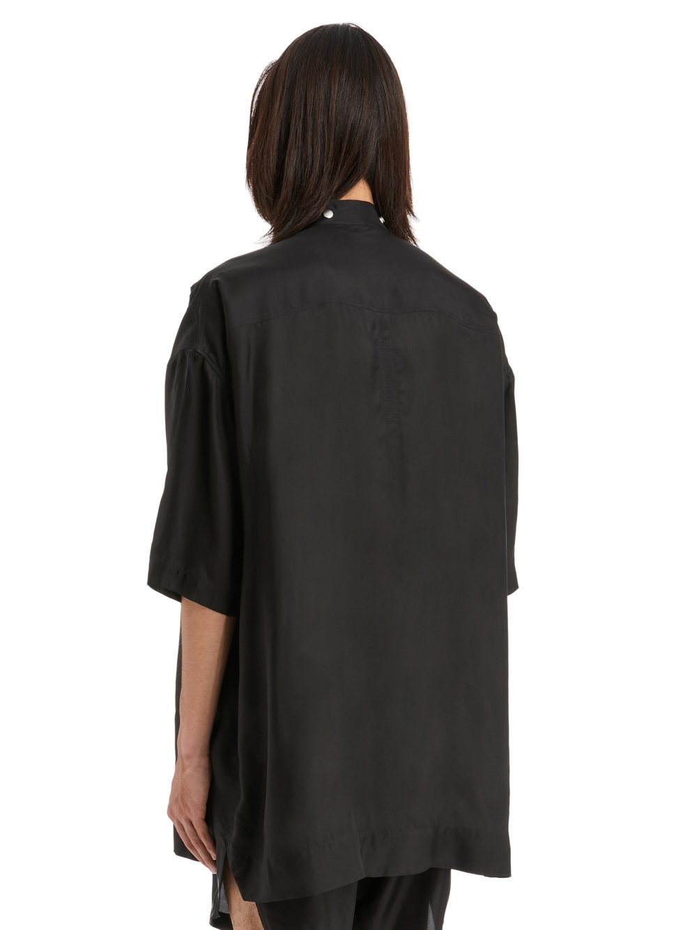 SHIRT - 3