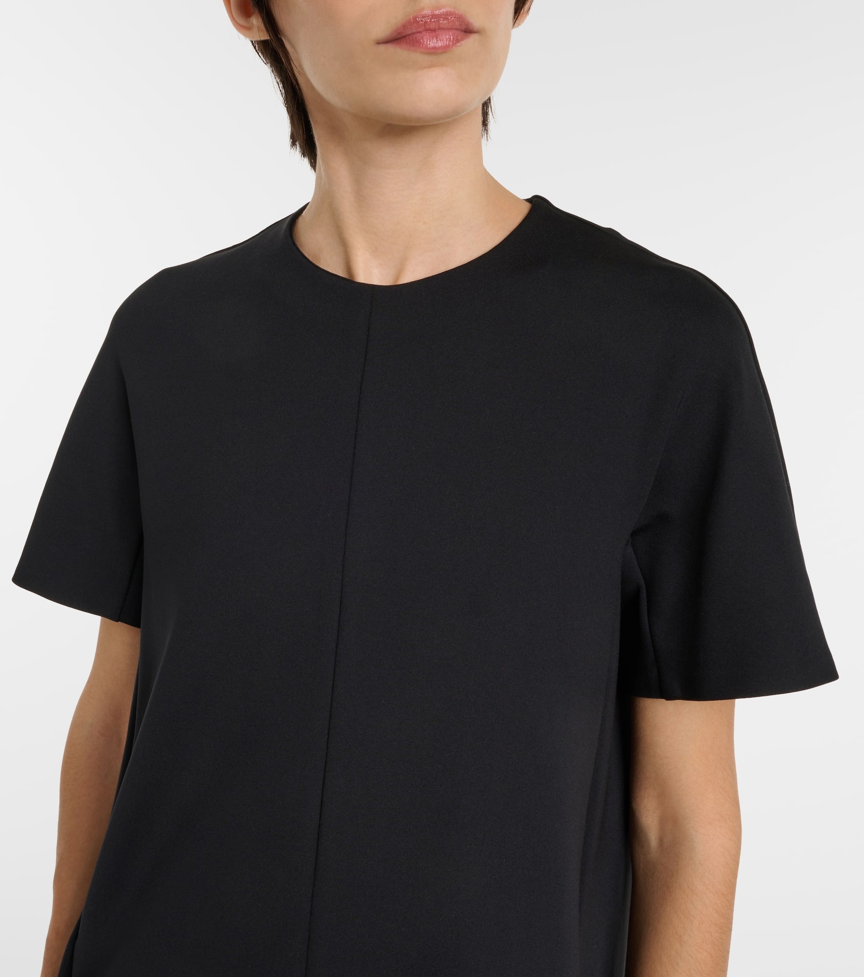 Carolina midi dress - 4