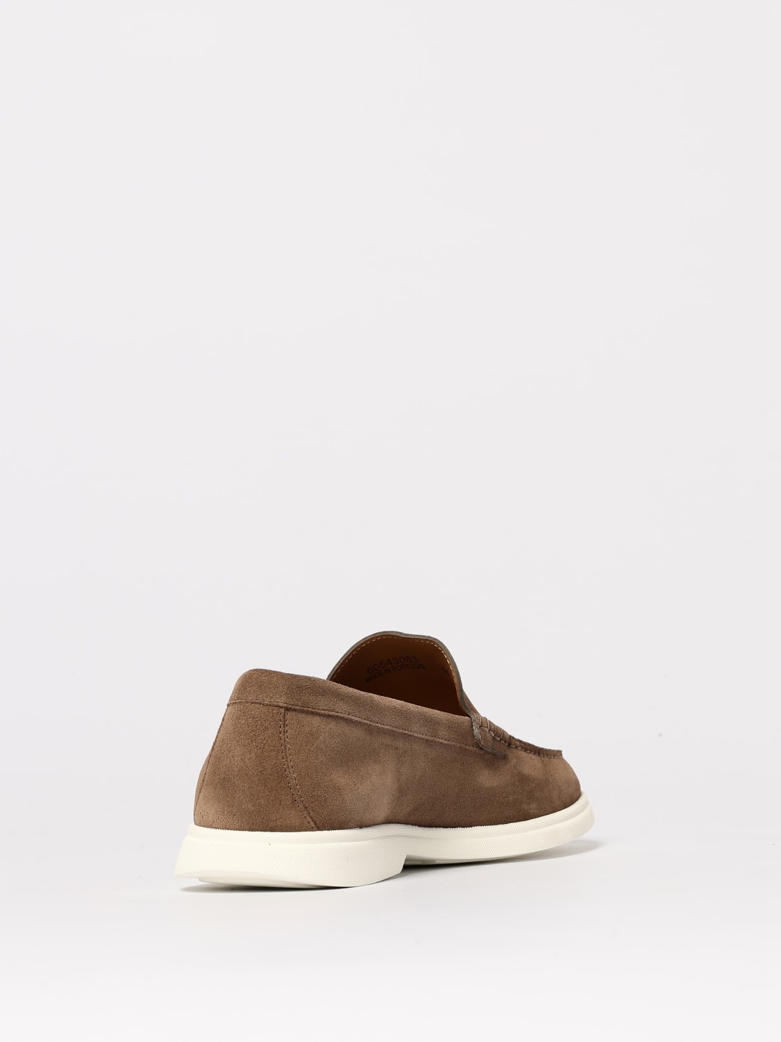 Shoes men Boss - 3
