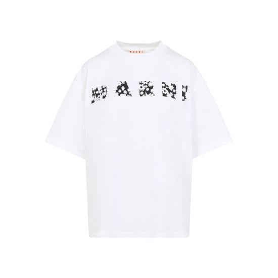 SHORT -SLEEVED T -SHIRT - 2