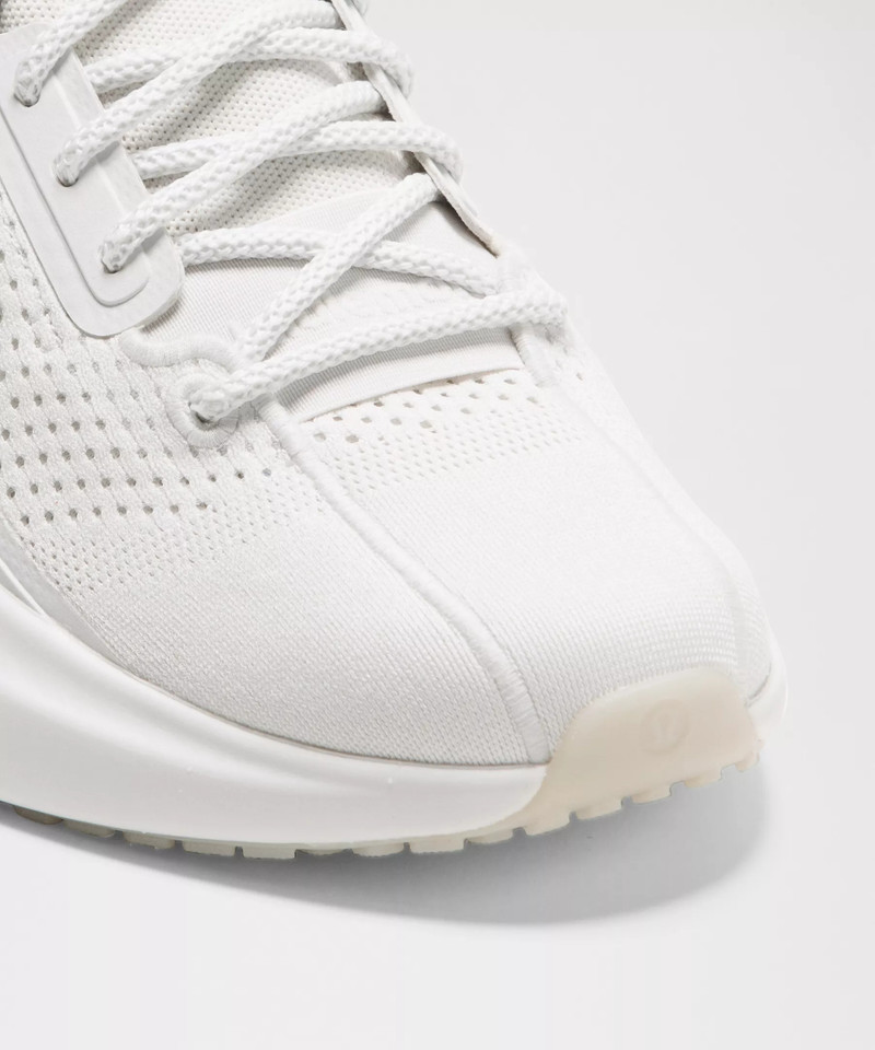 Men's Chargefeel 3 Workout Shoe 8