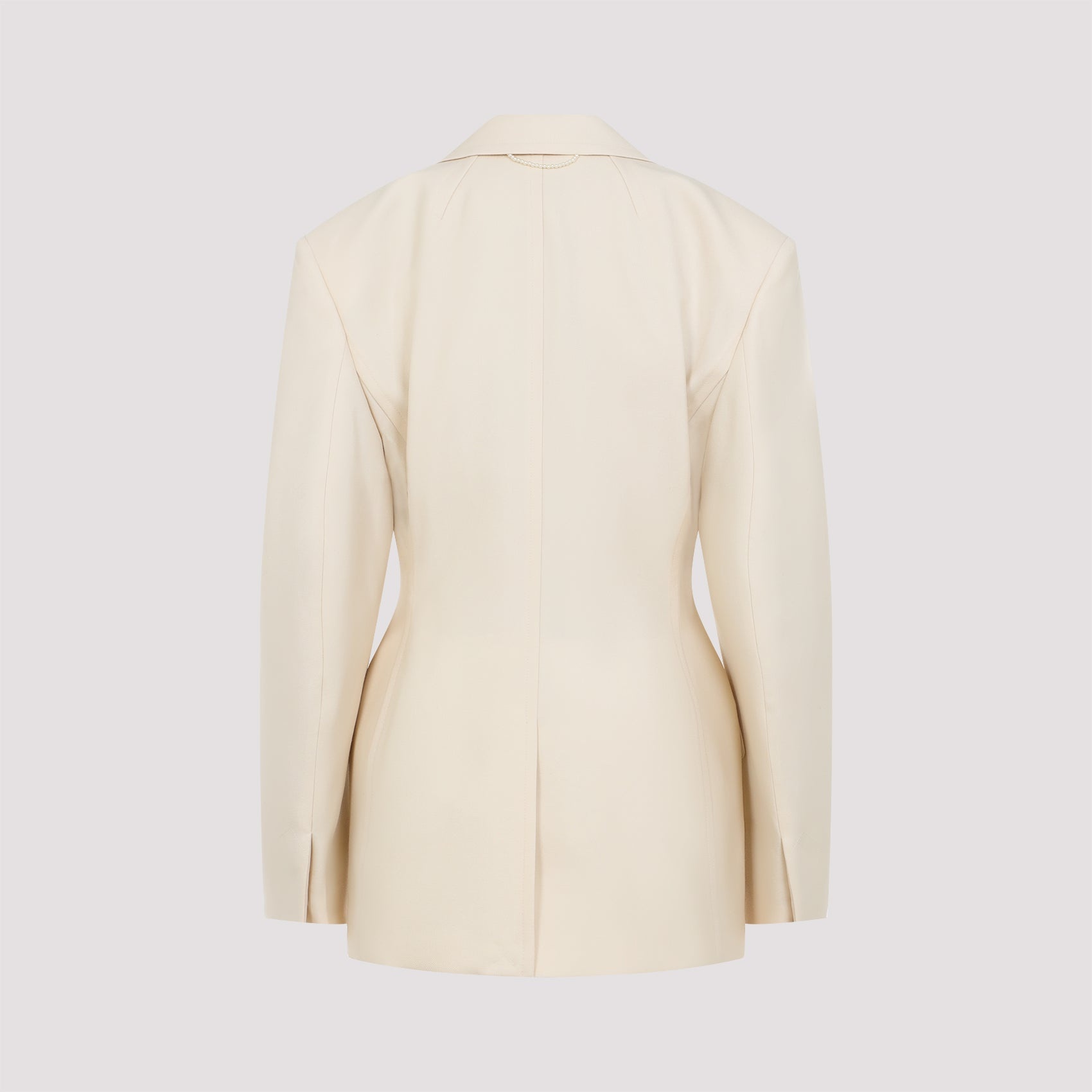 Jackets Nude & Neutrals - 4