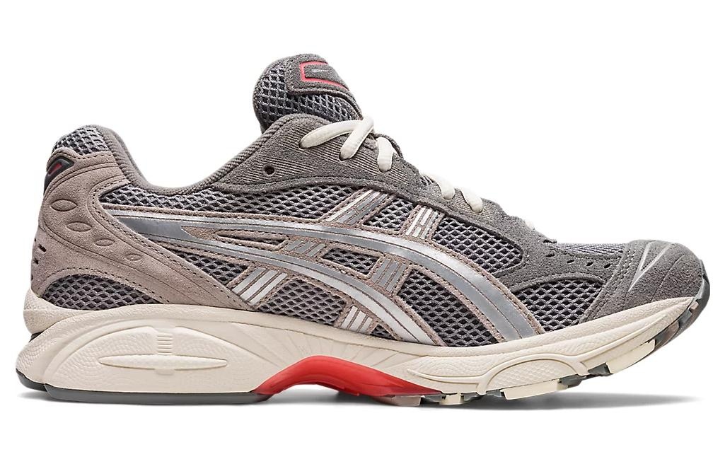 ASICS Gel Kayano 14 'Clay Grey Pure Silver' 1201A161-026 - 2