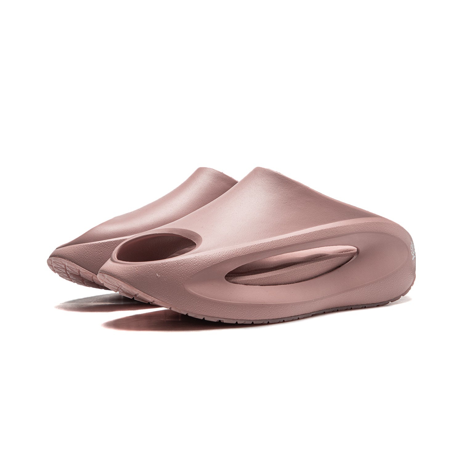Li-Ning x Pitti Uomo YunYou Slay 'Rose Pink' AZSU005-3 - 3