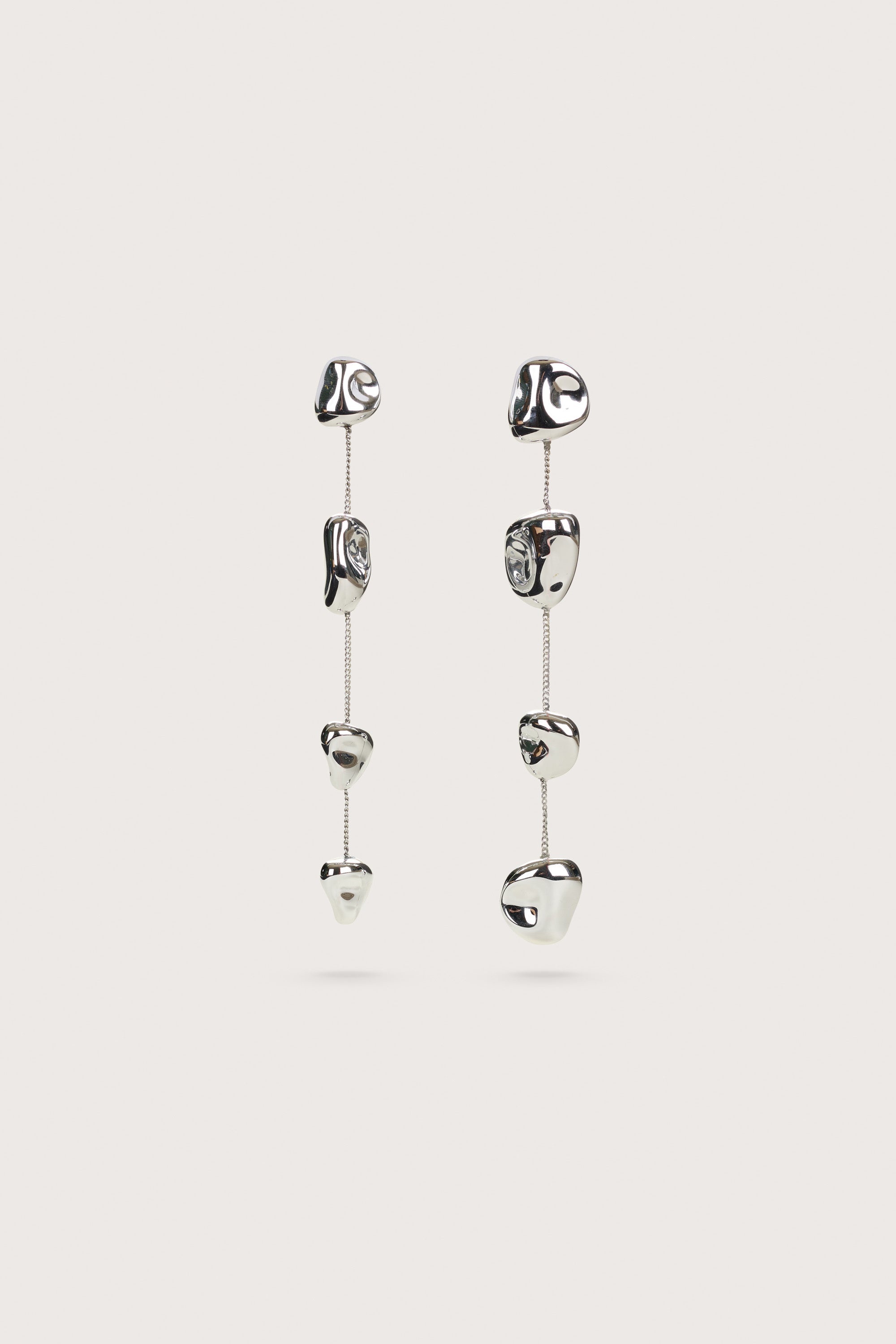 CLEO EARRING - 1