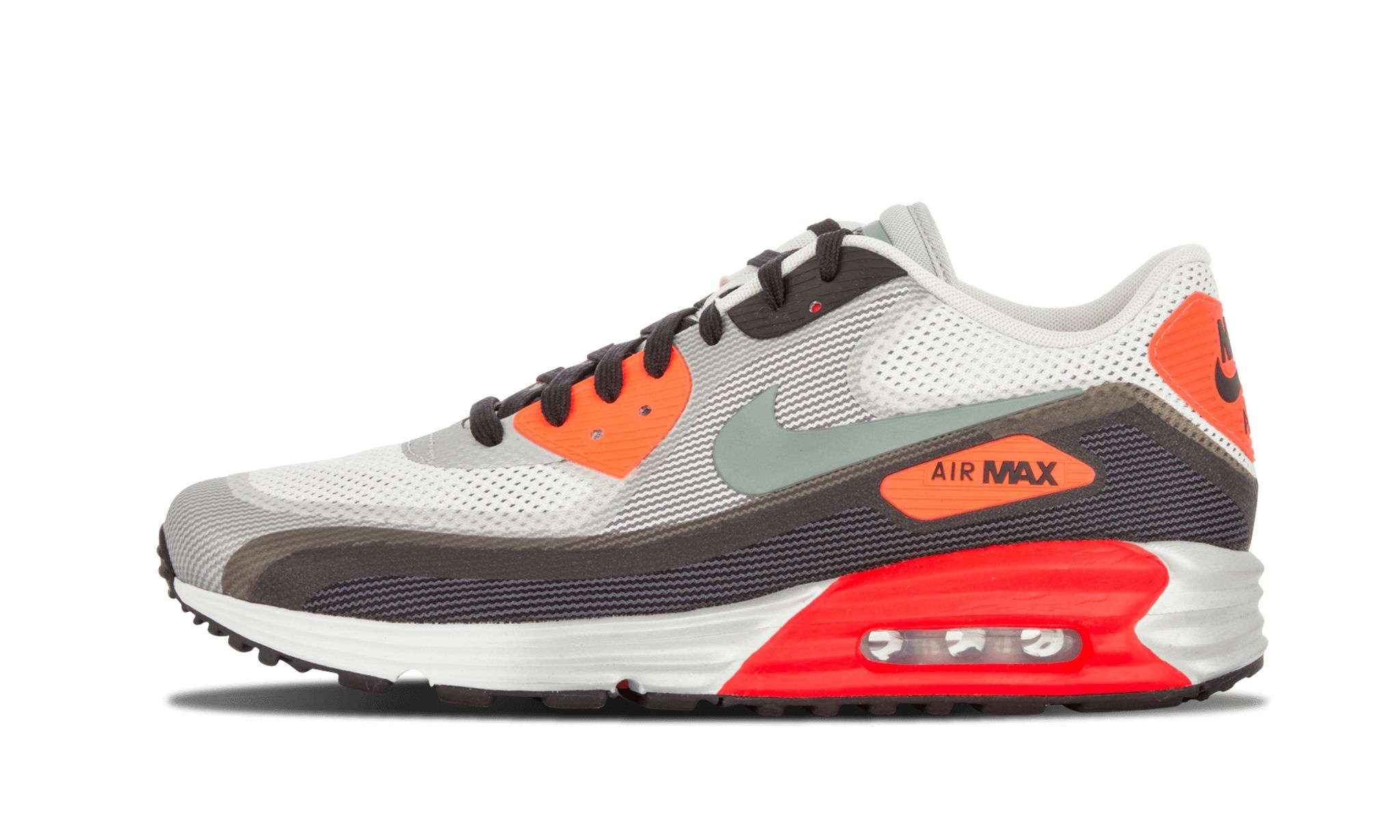 Air Max 90 Lunar C3.0 - 1