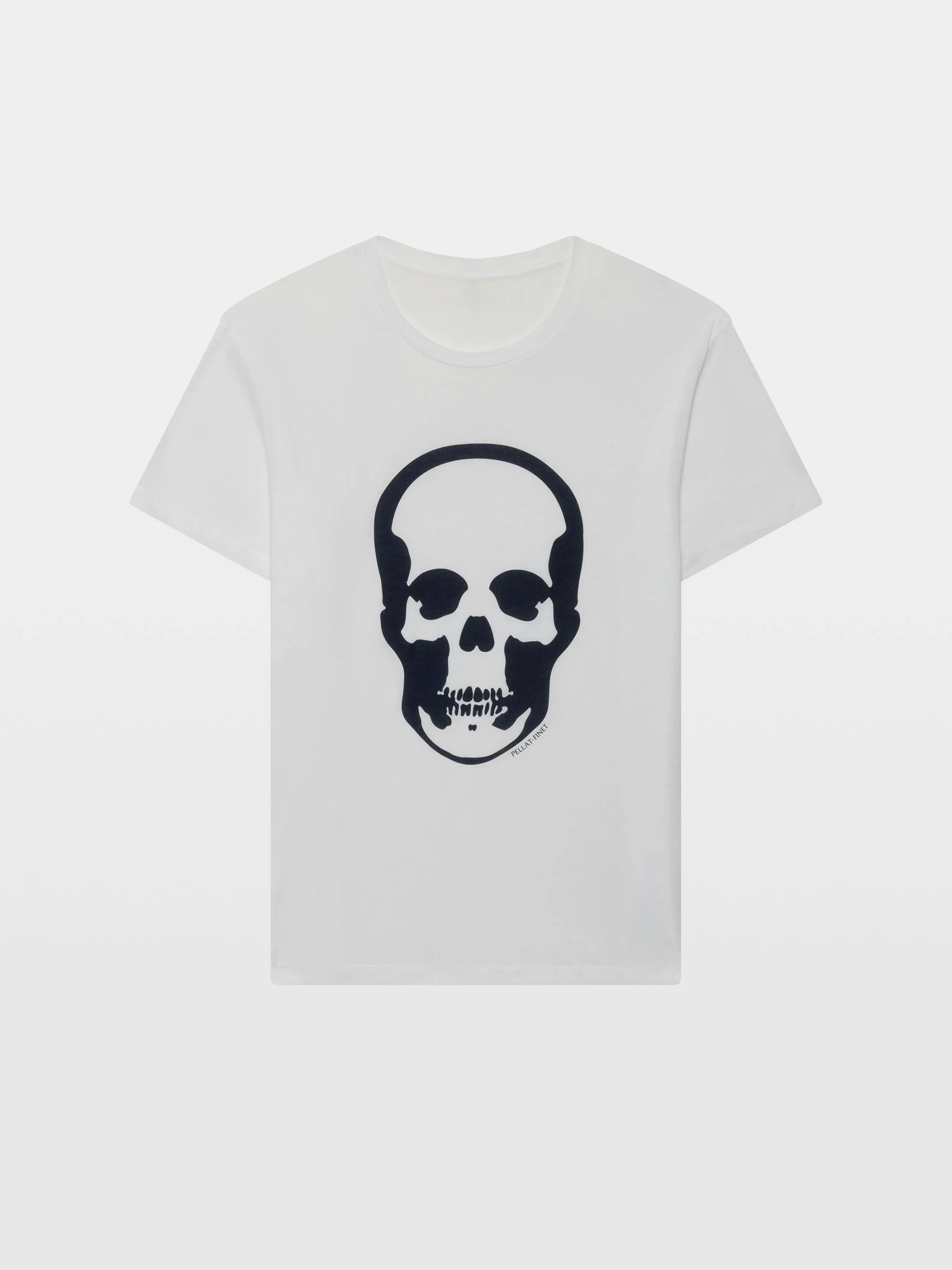 Thierry T-shirt - 1