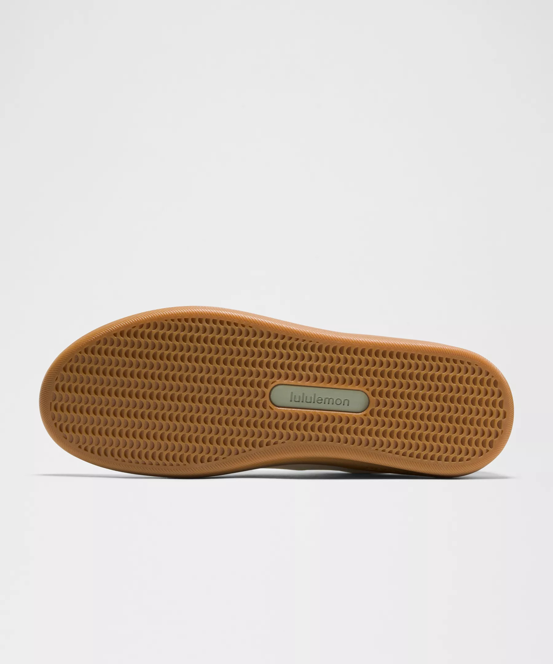 Men's Cityverse Sneaker - 7