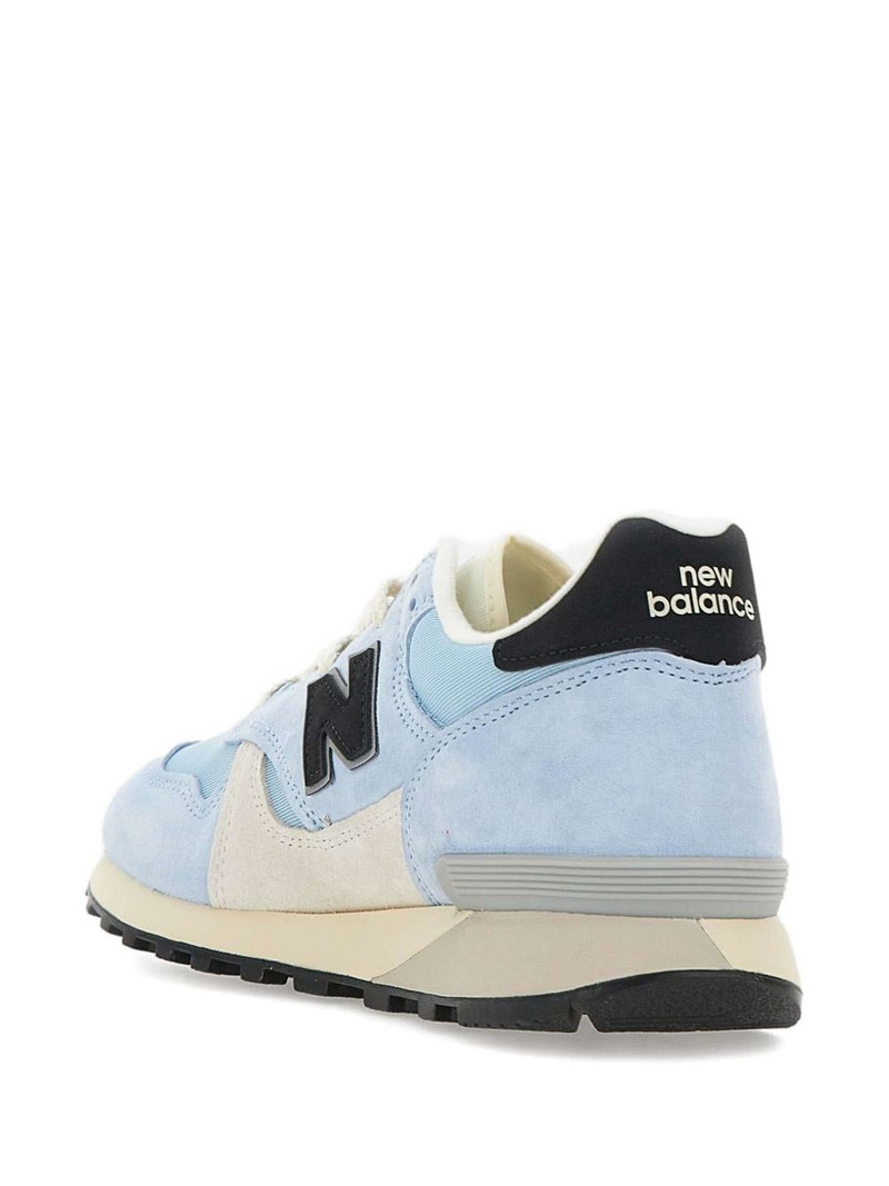 475 sneakers 3