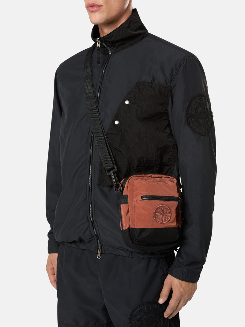 Stone Island 90876 NYLON METAL IN ECONYL® outlook
