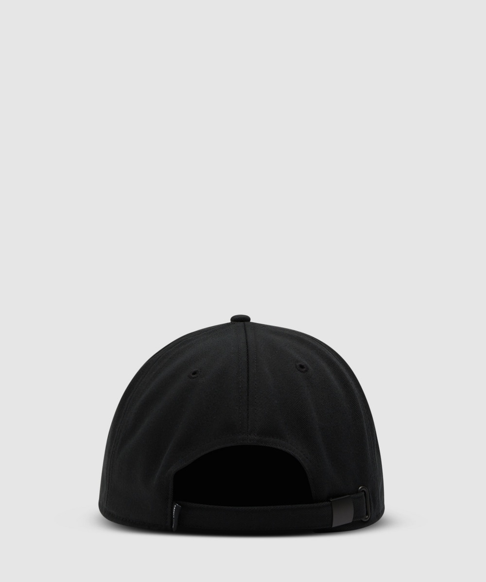 Arctic disc cap - 2