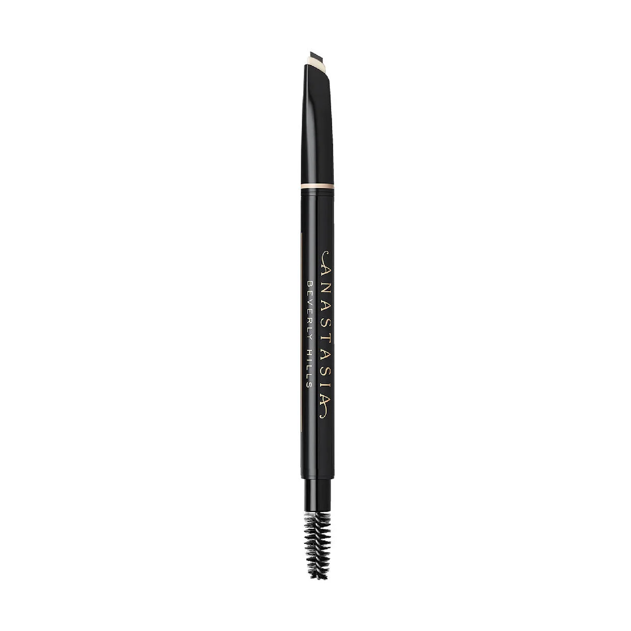 ArchiBrow Pencil - 1