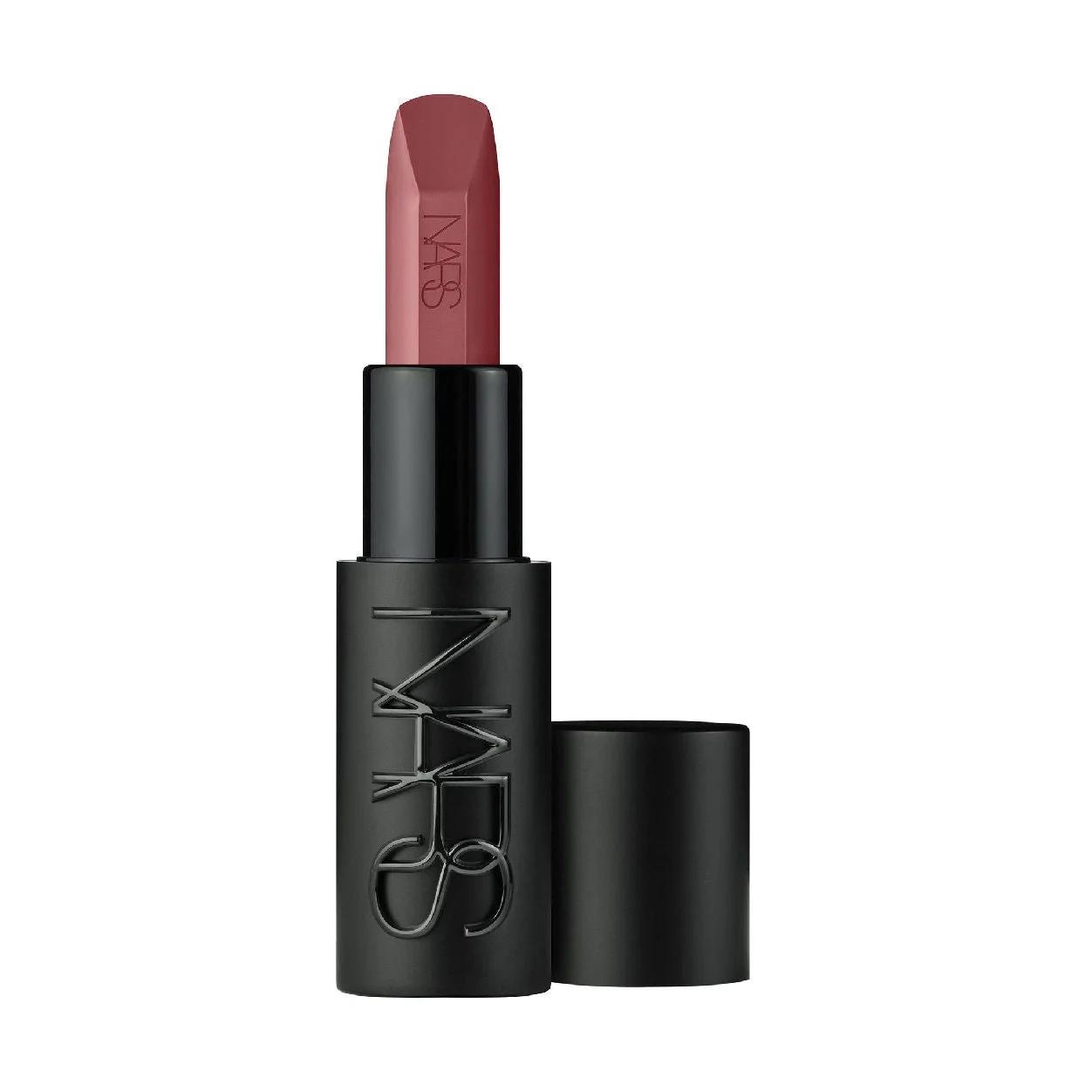 Explicit Lipstick - 1